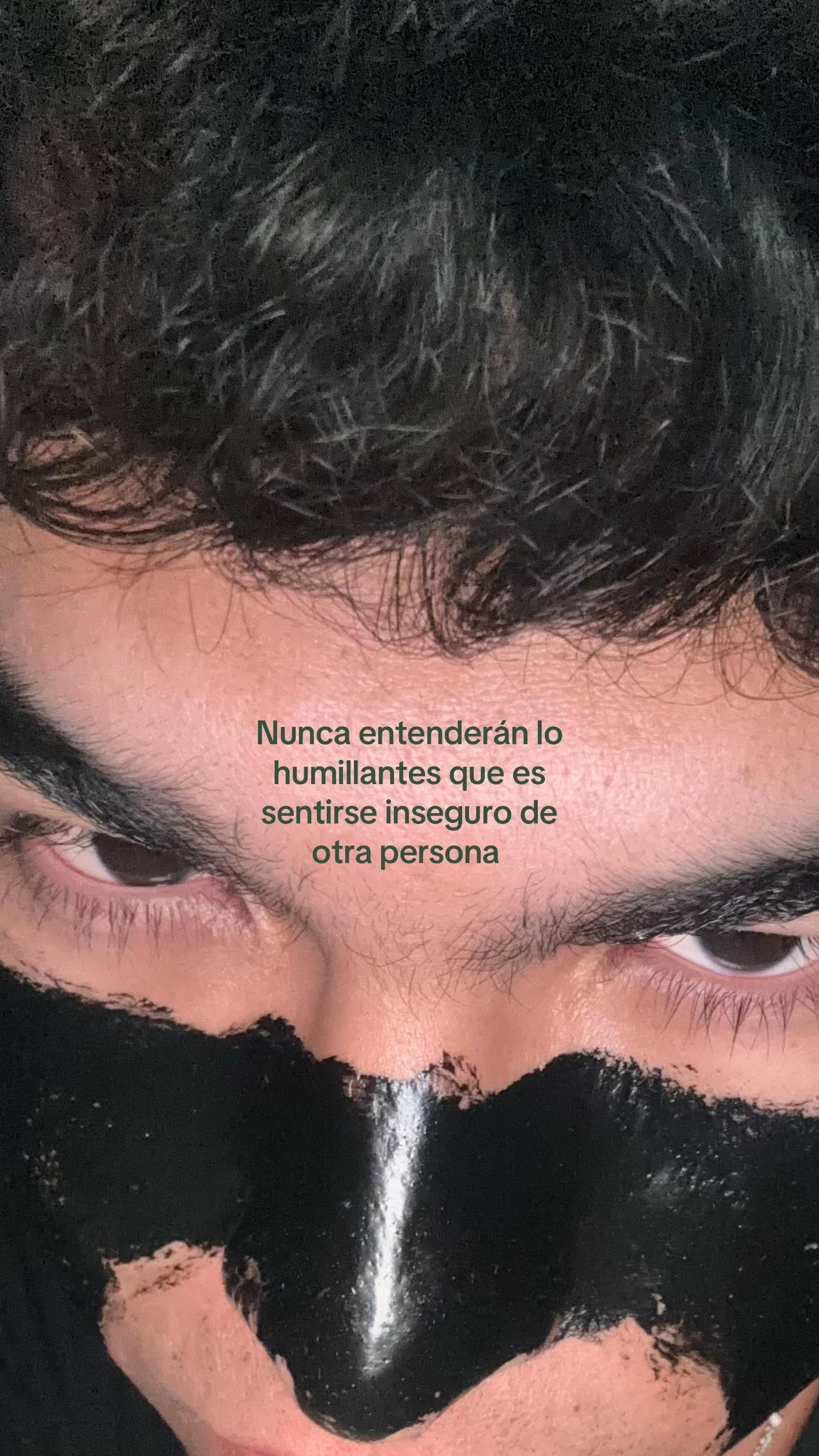 @cris_duran