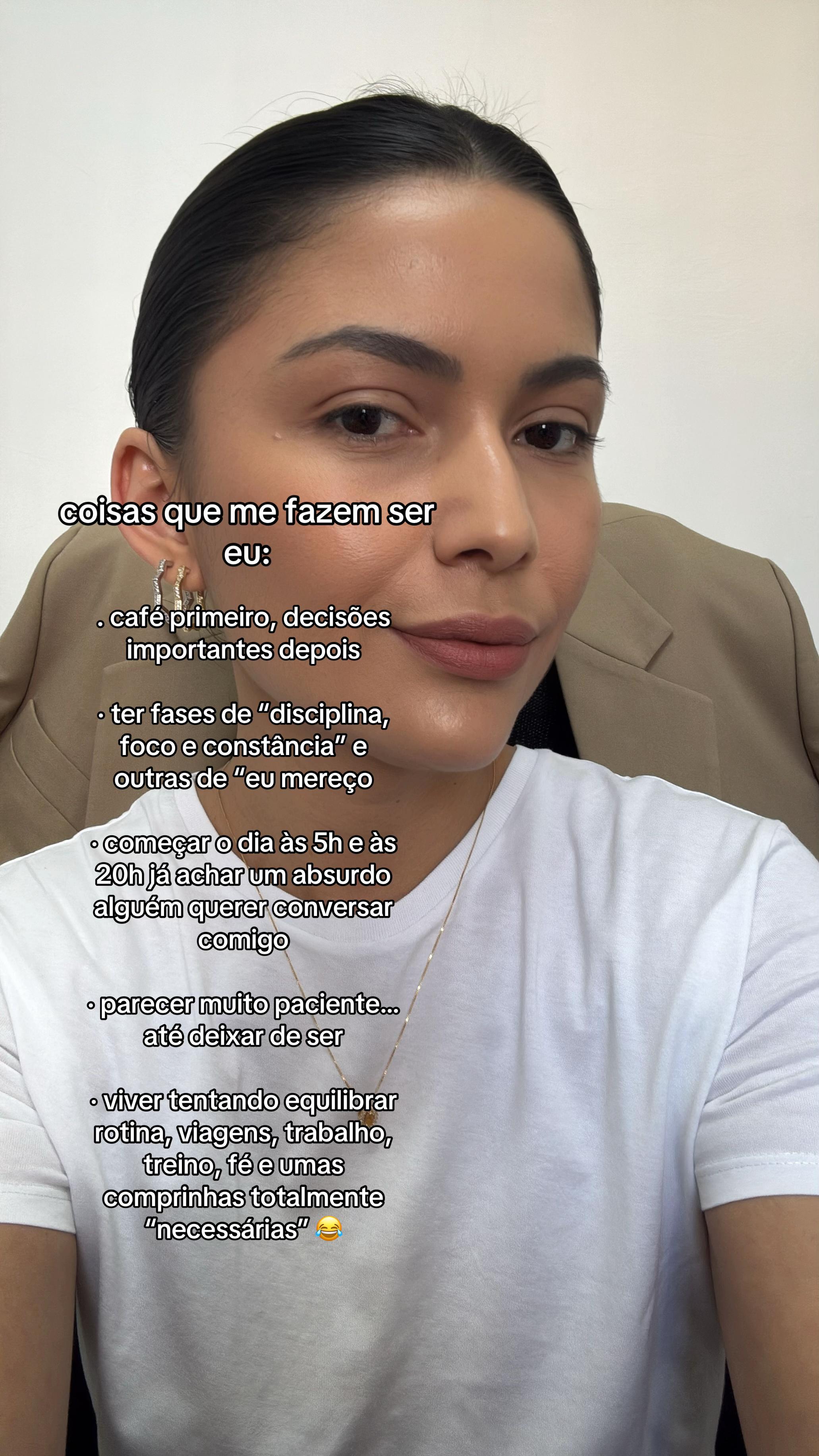 @NathashaPaiva