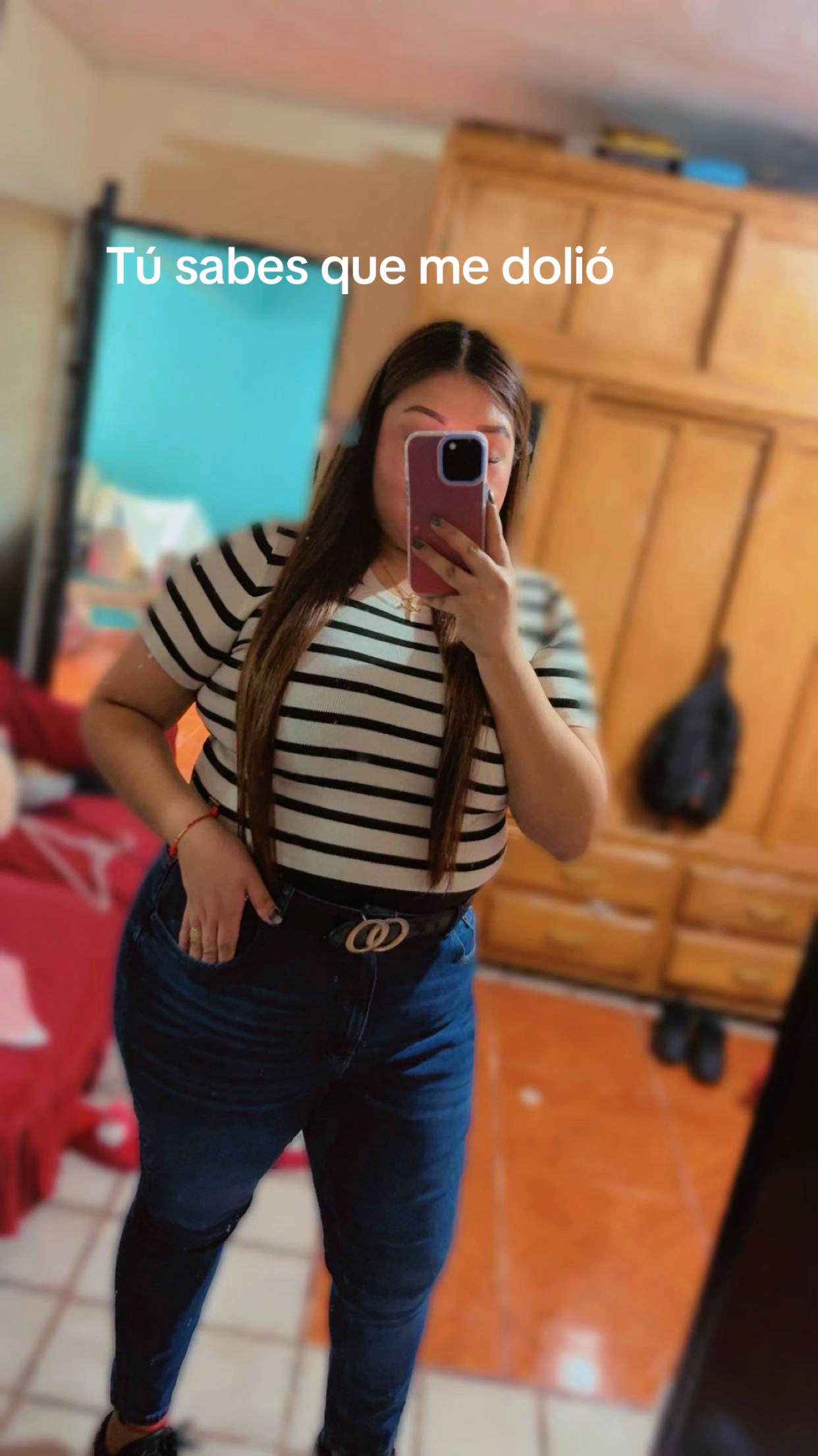 @Fattima ✨