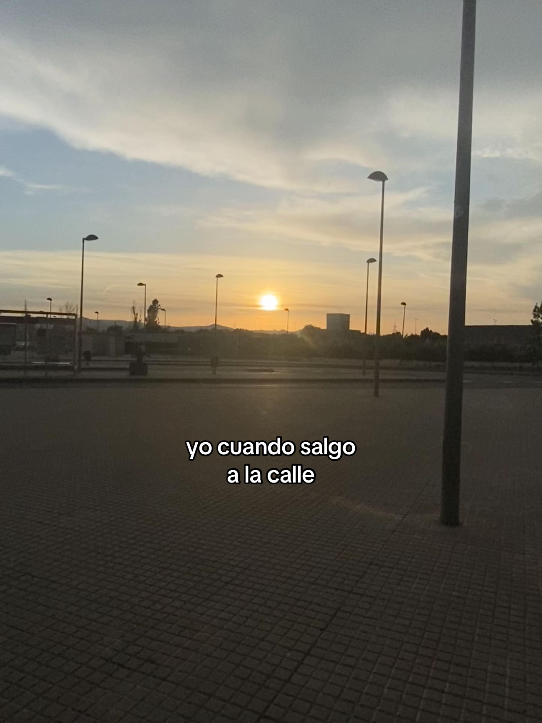 @paaulitaa120
