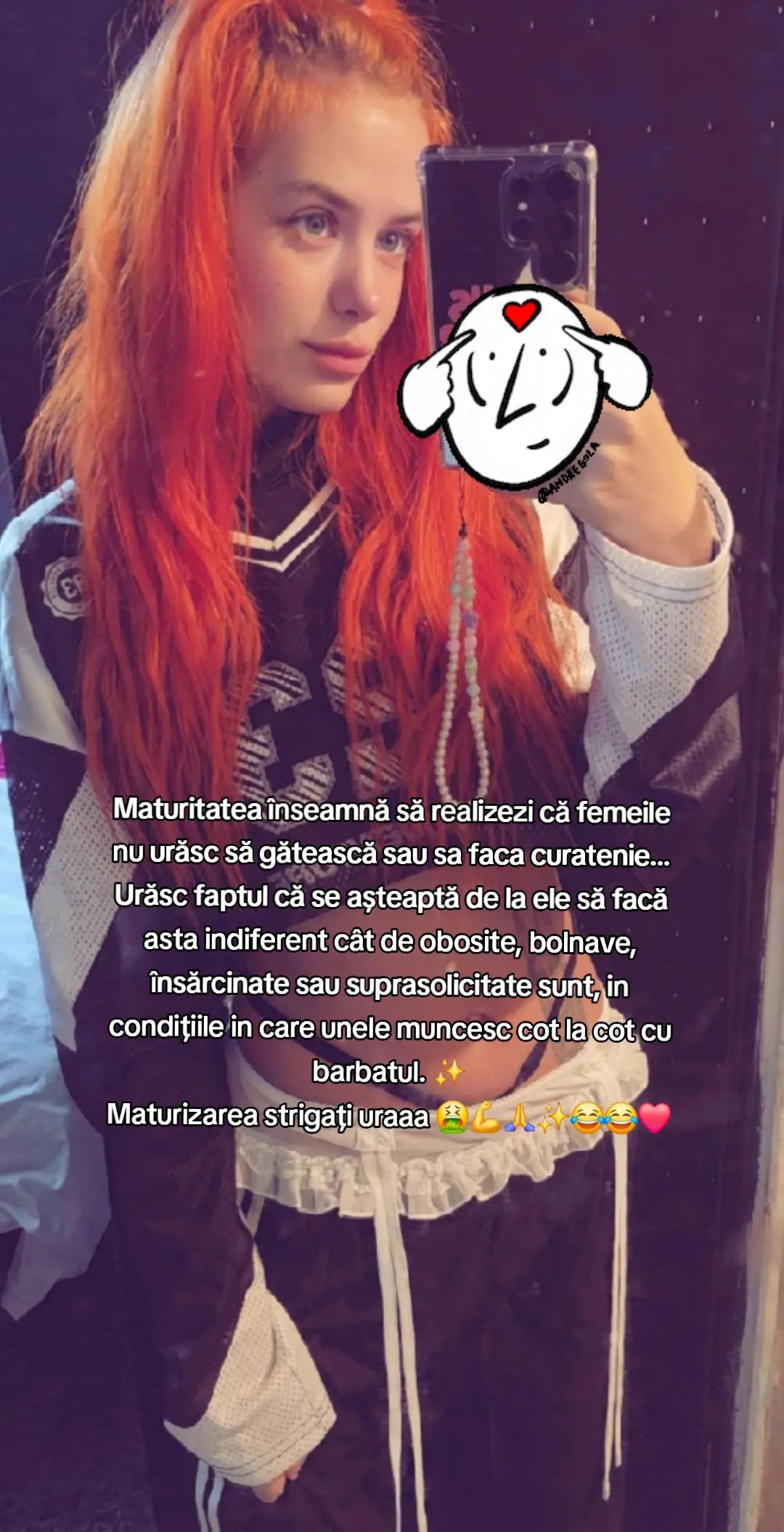 @Ioana Van Johans