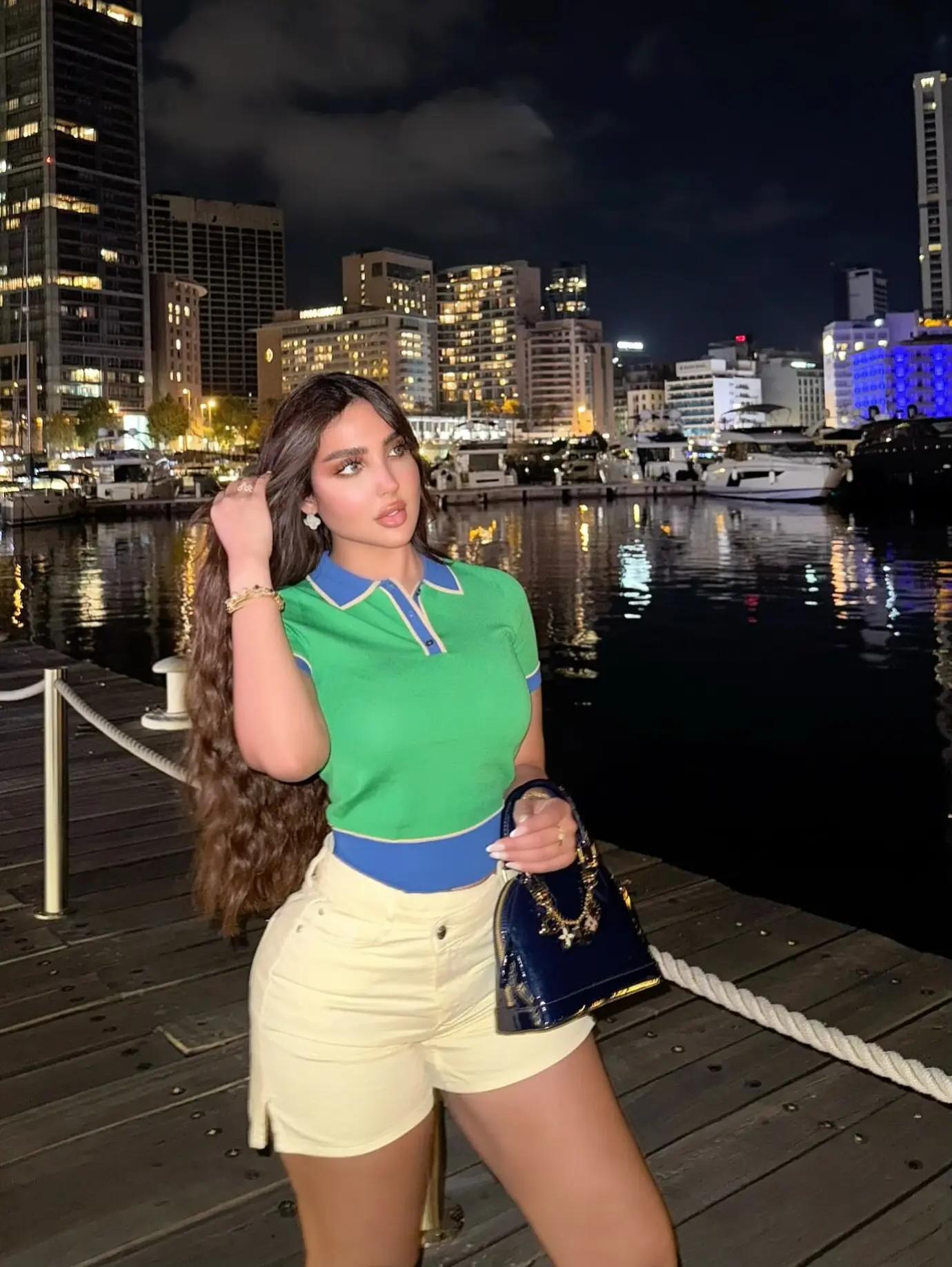 @Nadia Alzedan🌺❣️🇦🇪