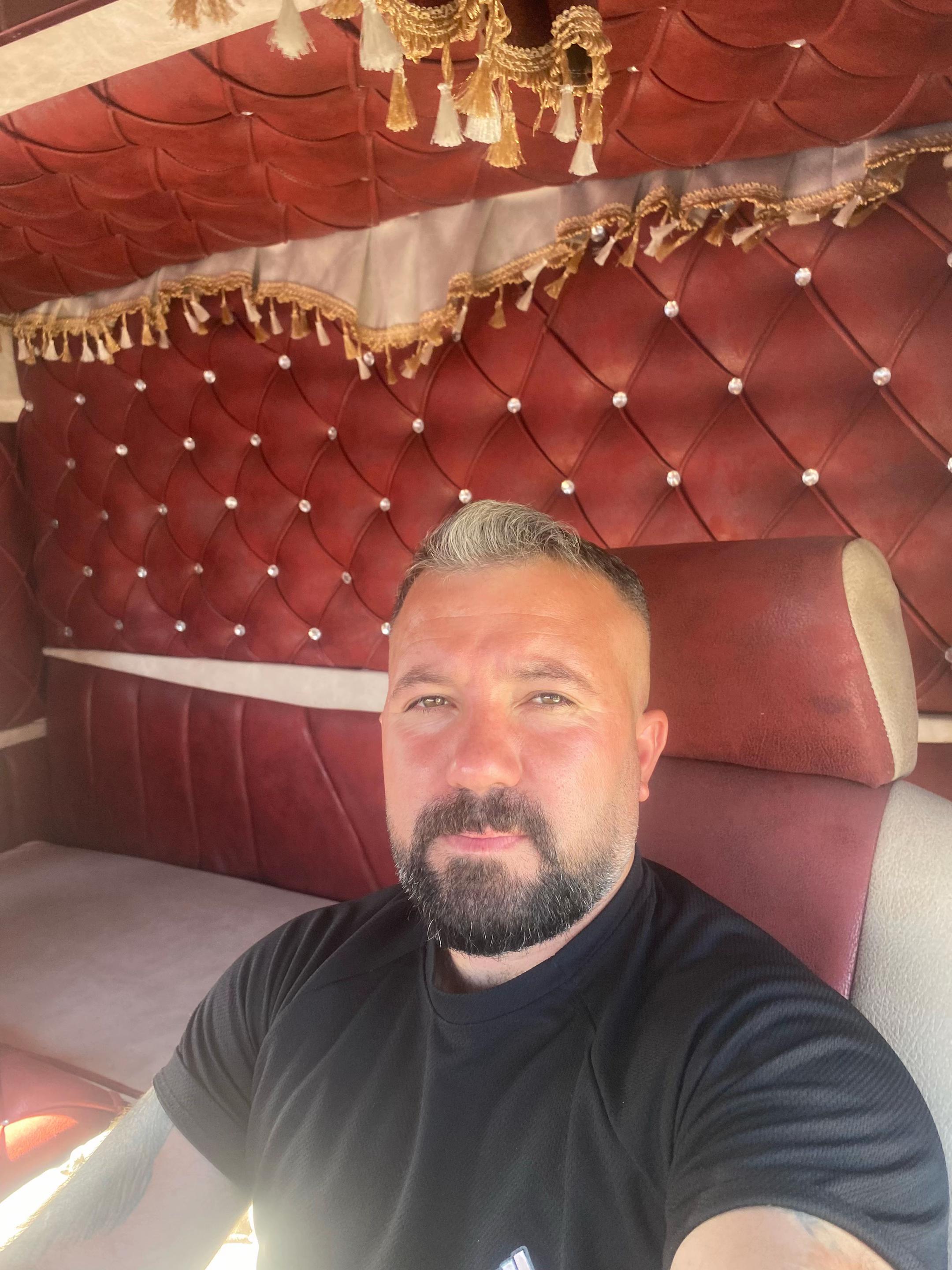 @Kılıç bey