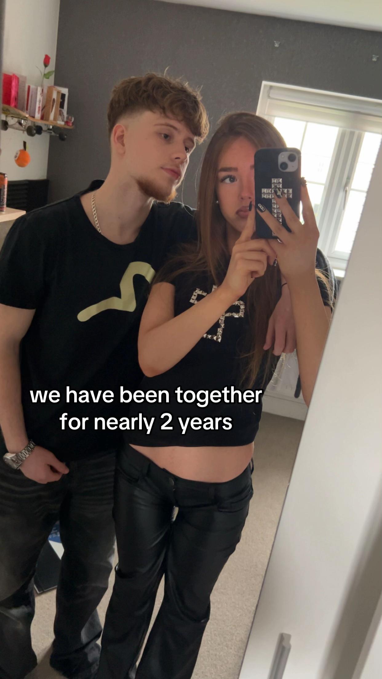 @✱