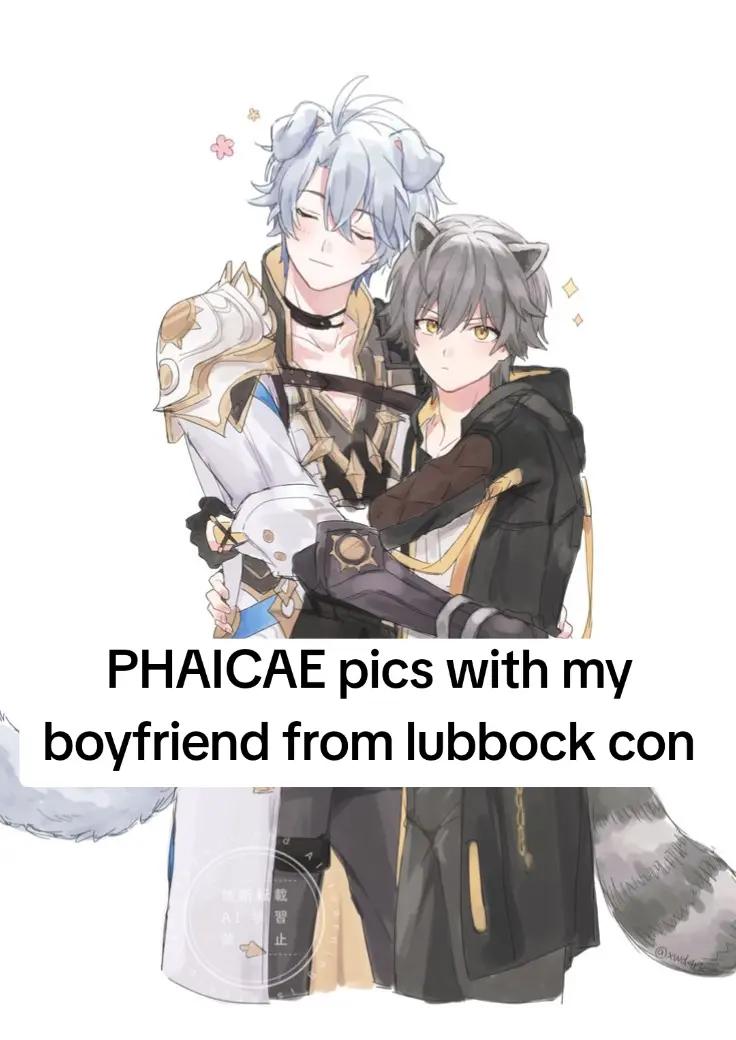 @PRINCEROWAN✨️