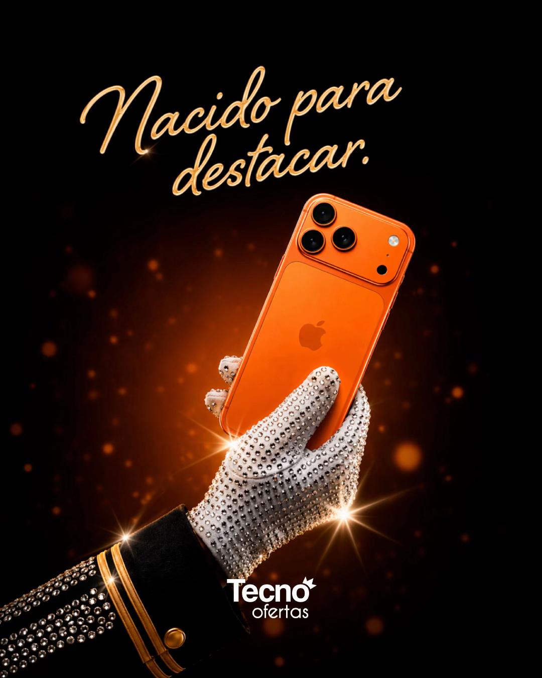 @Tecnoofertas Perú
