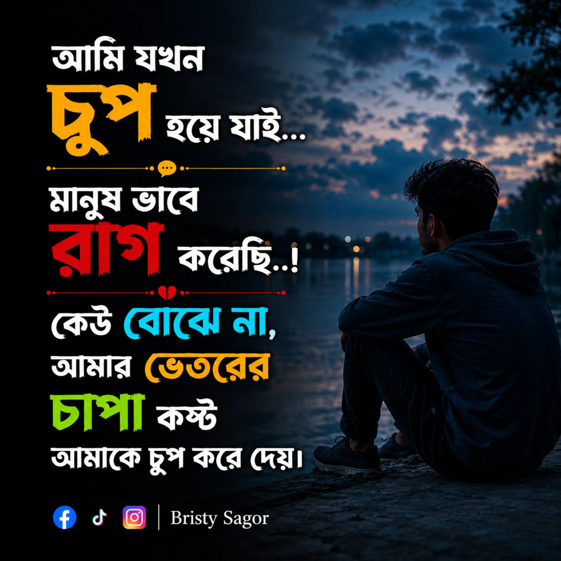 @ᏕᎯᎶᎾᏒ