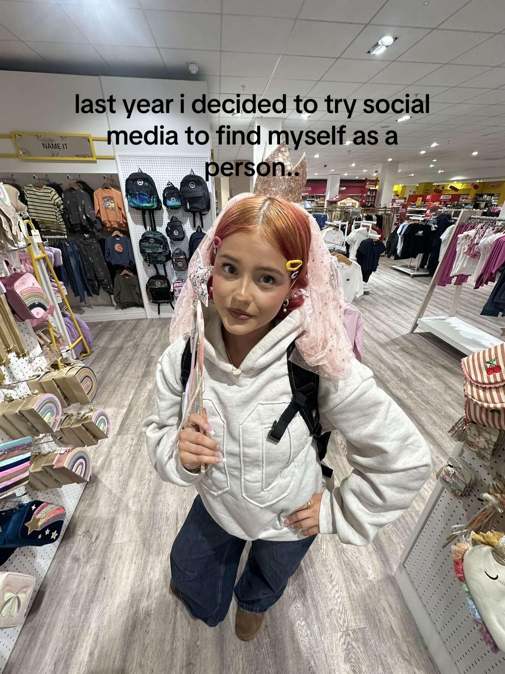 @daisy🦄