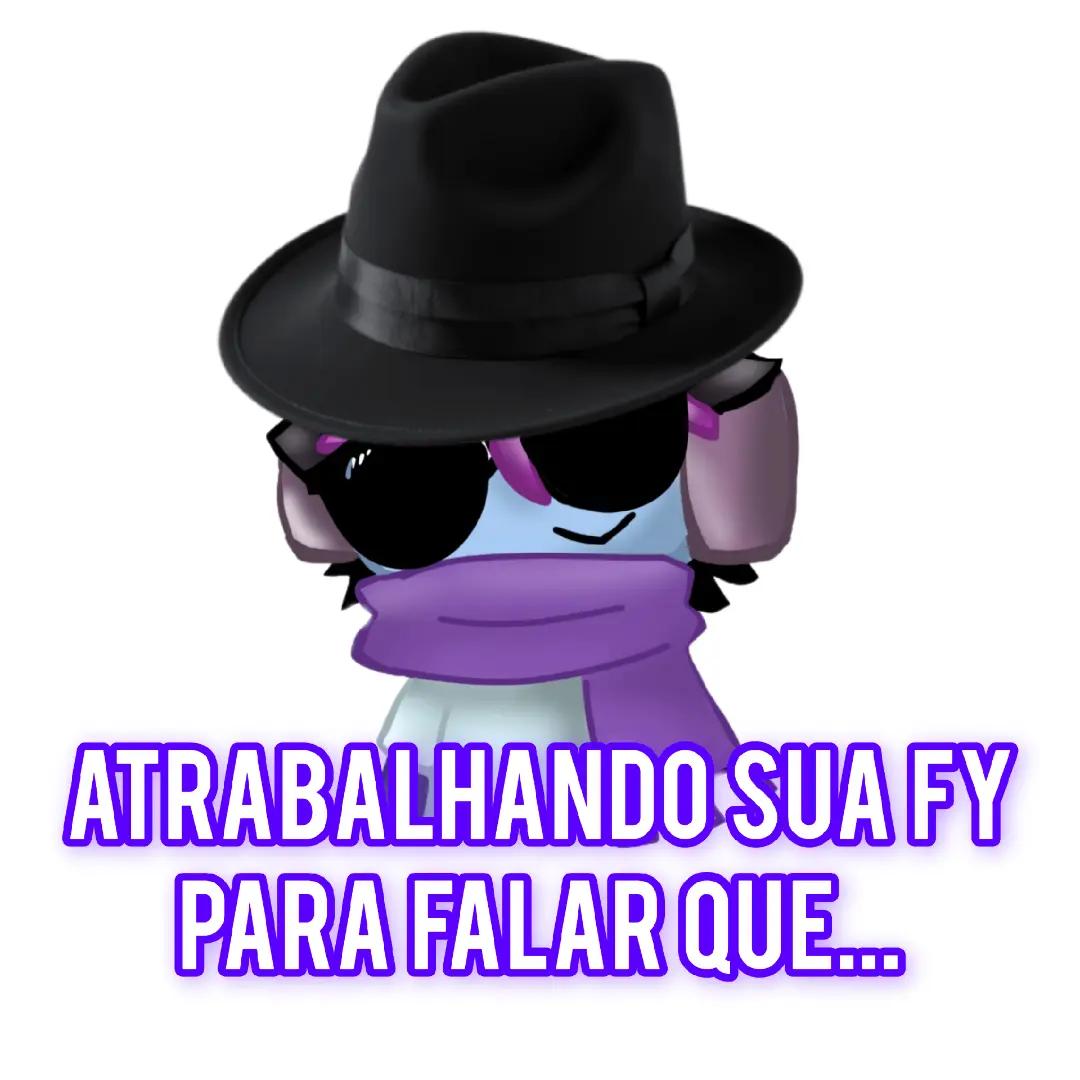 @Trilogia Gamer