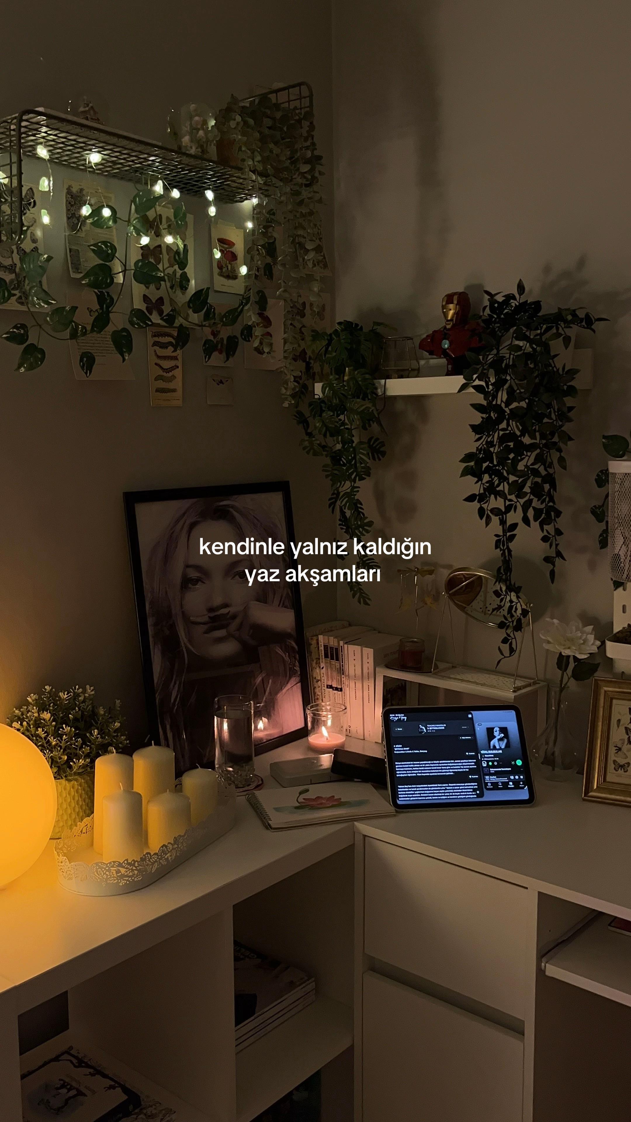 @vildan