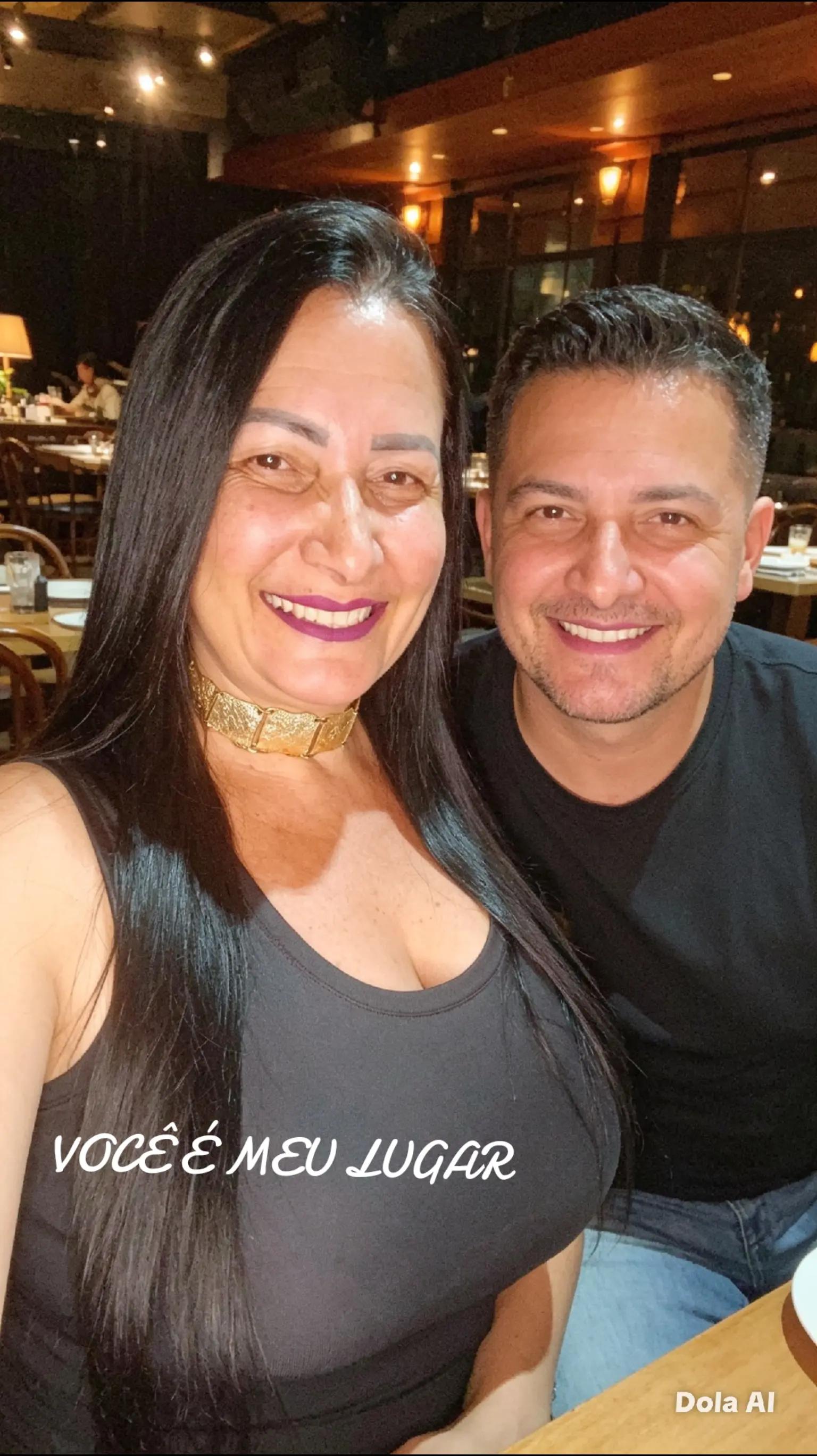 @♥️𝕲𝕰𝕲𝕰 6689❤️🇧🇷