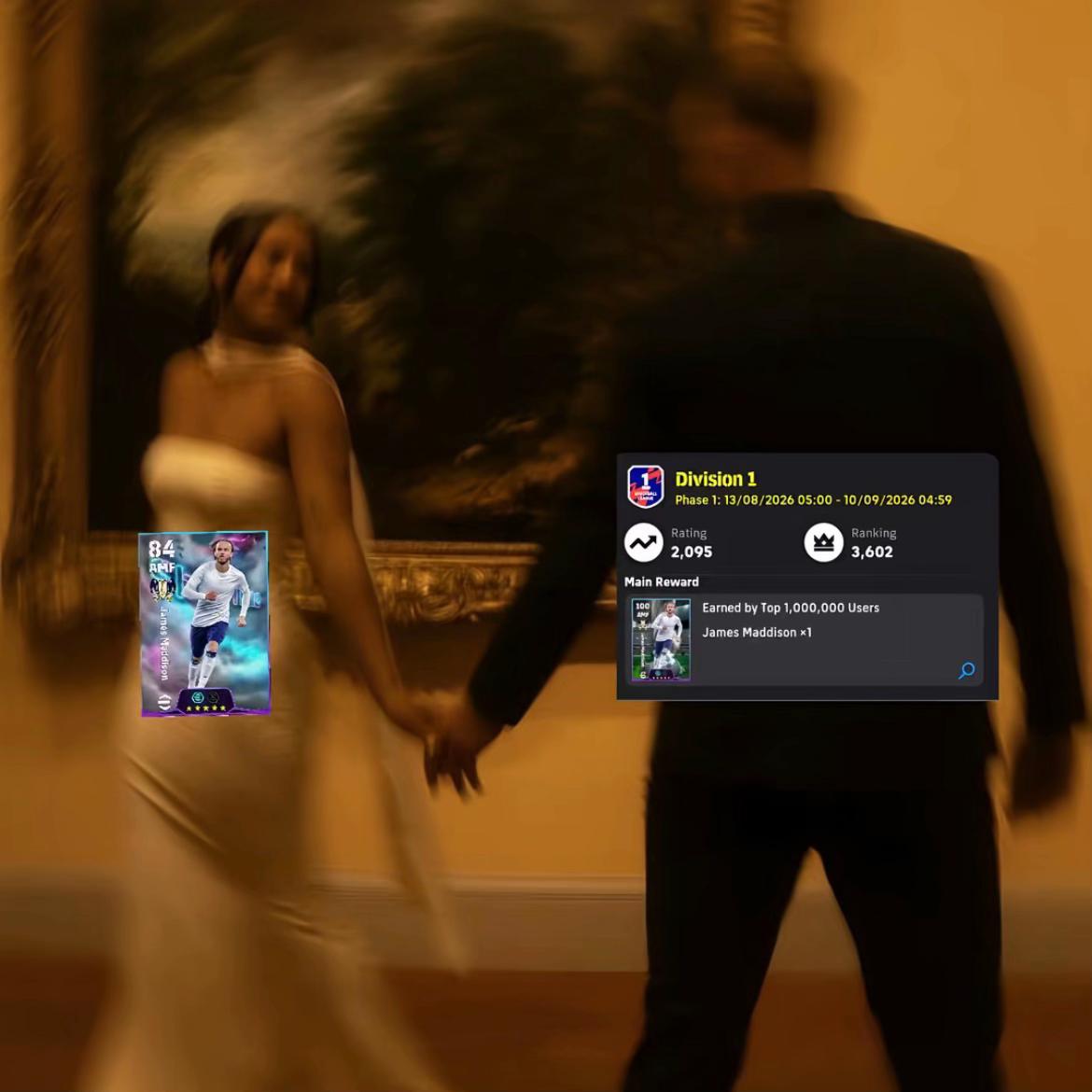 @𝓐&bull;𝓜𝓪𝓵𝓮𝓮𝓴 efb💥