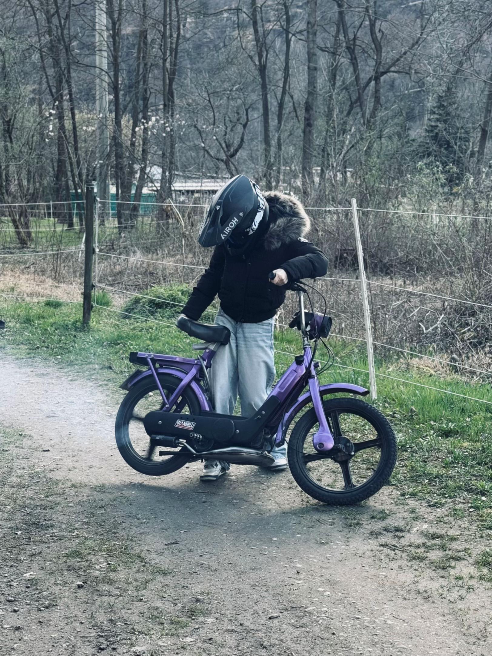 @𝙩𝙬𝙤𝙨𝙩𝙧𝙤𝙠𝙚💜💫