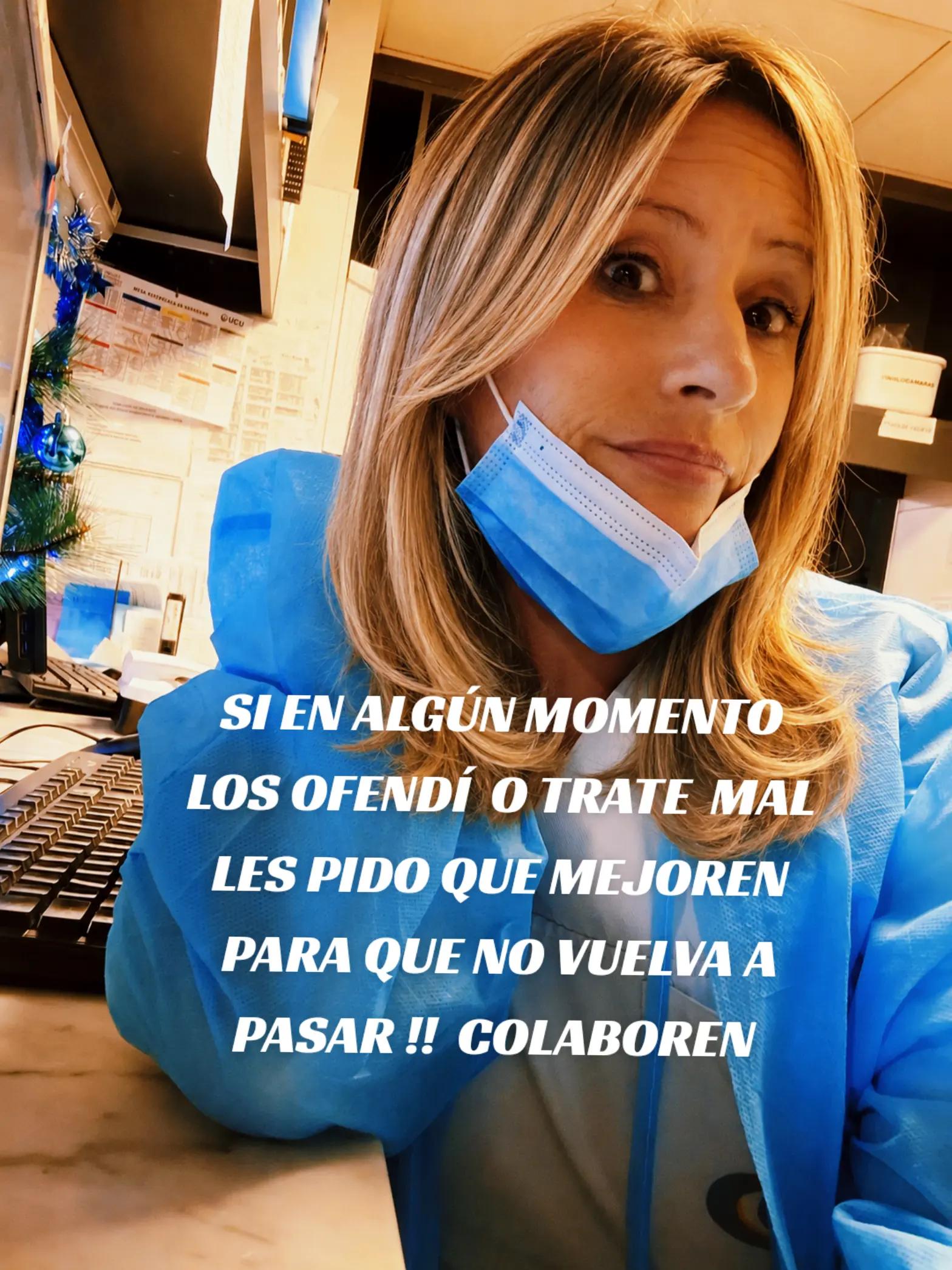 @lauraelicheix2