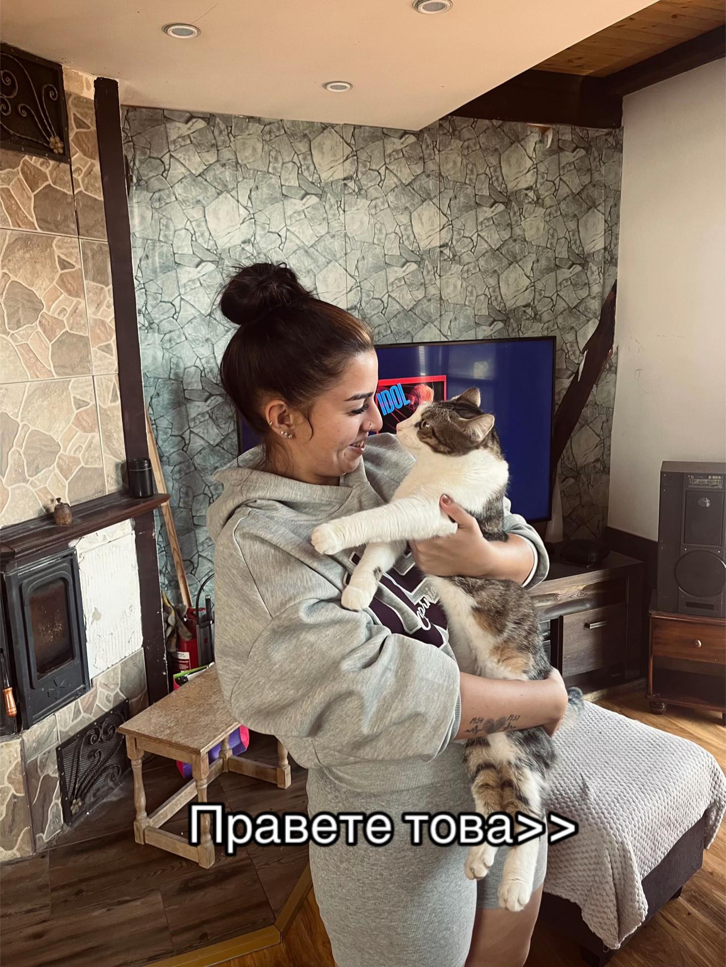 @_ivanowaa_