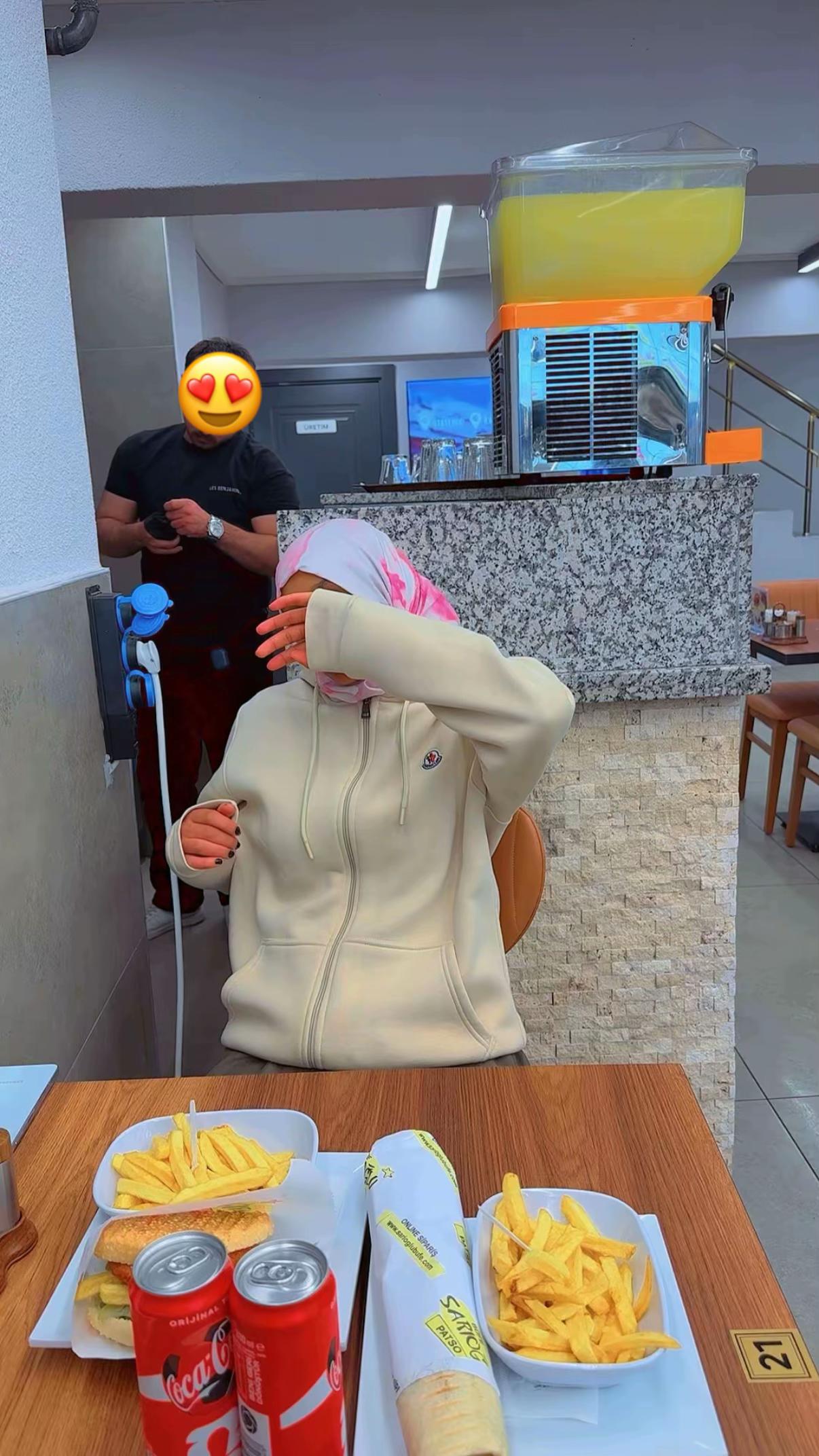 @marartu🌸