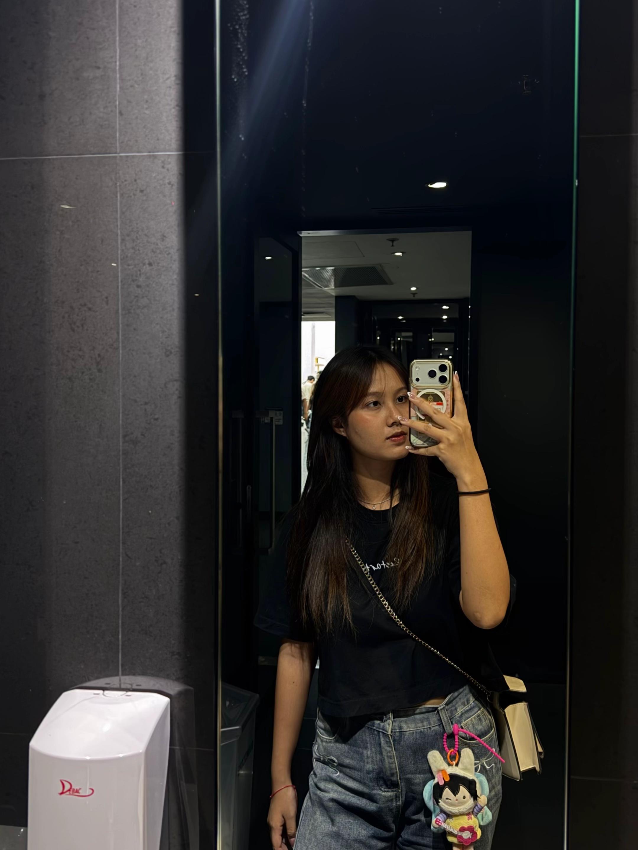 @mminttph