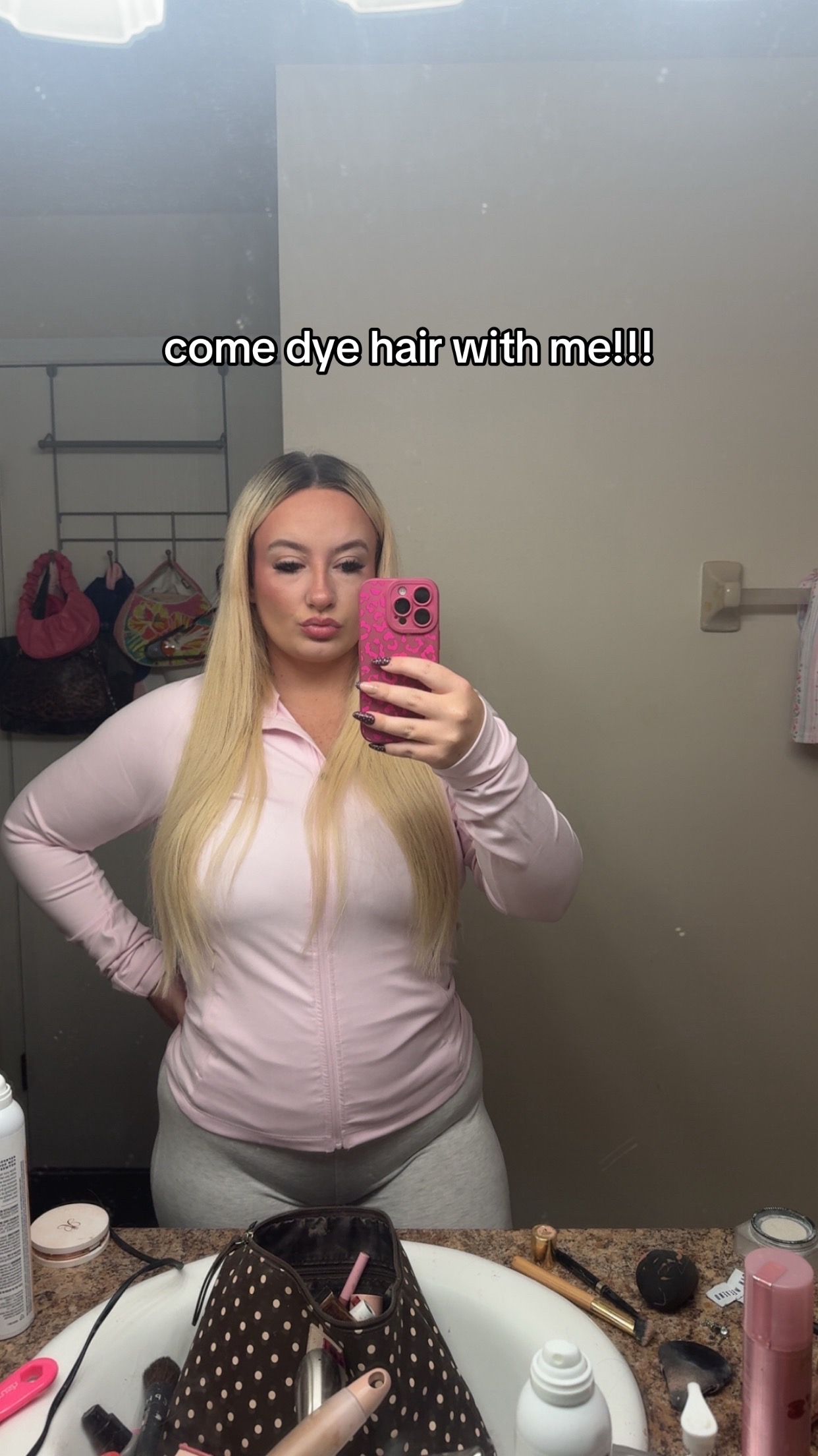 @Miya