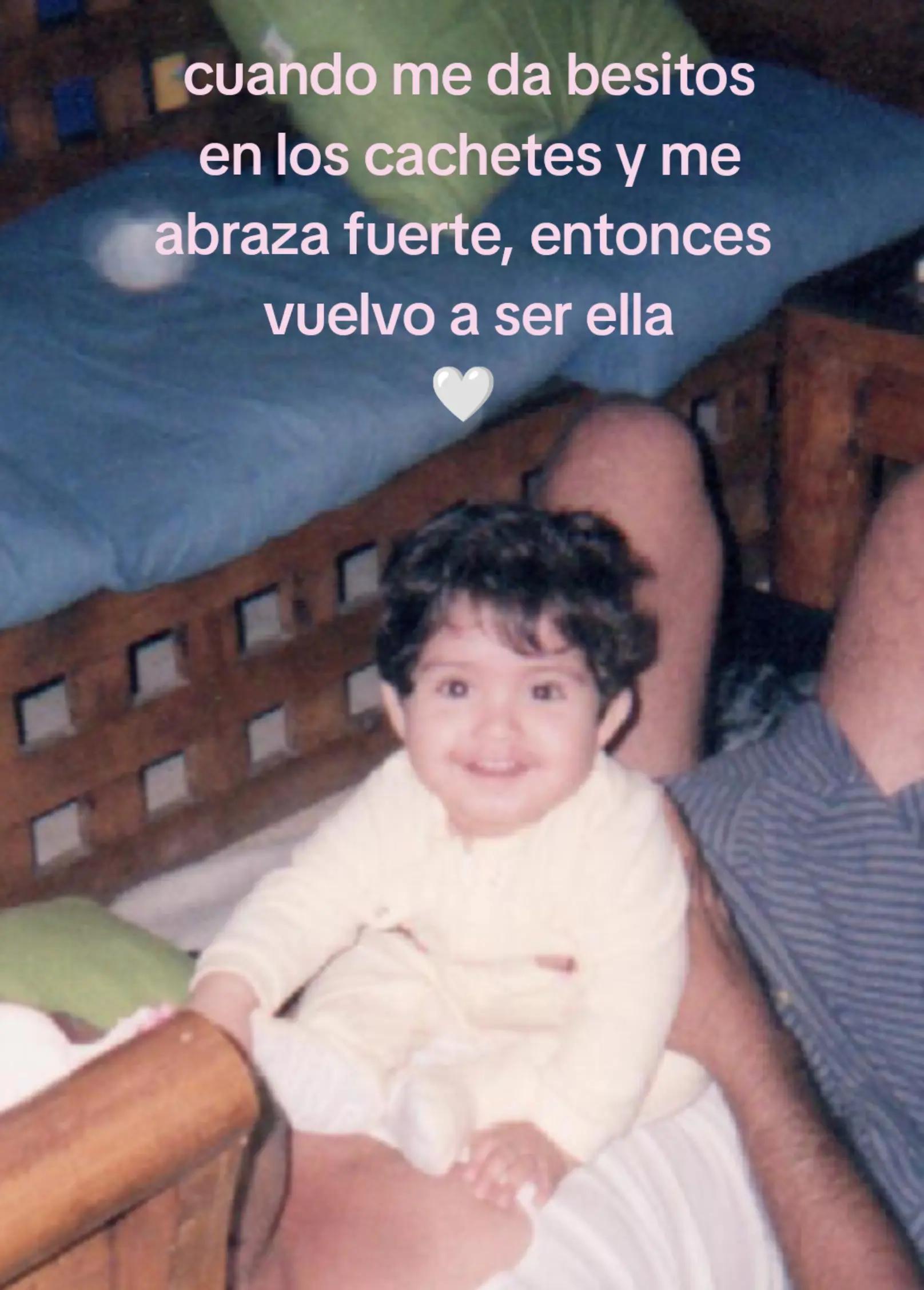 @Bibbi_21