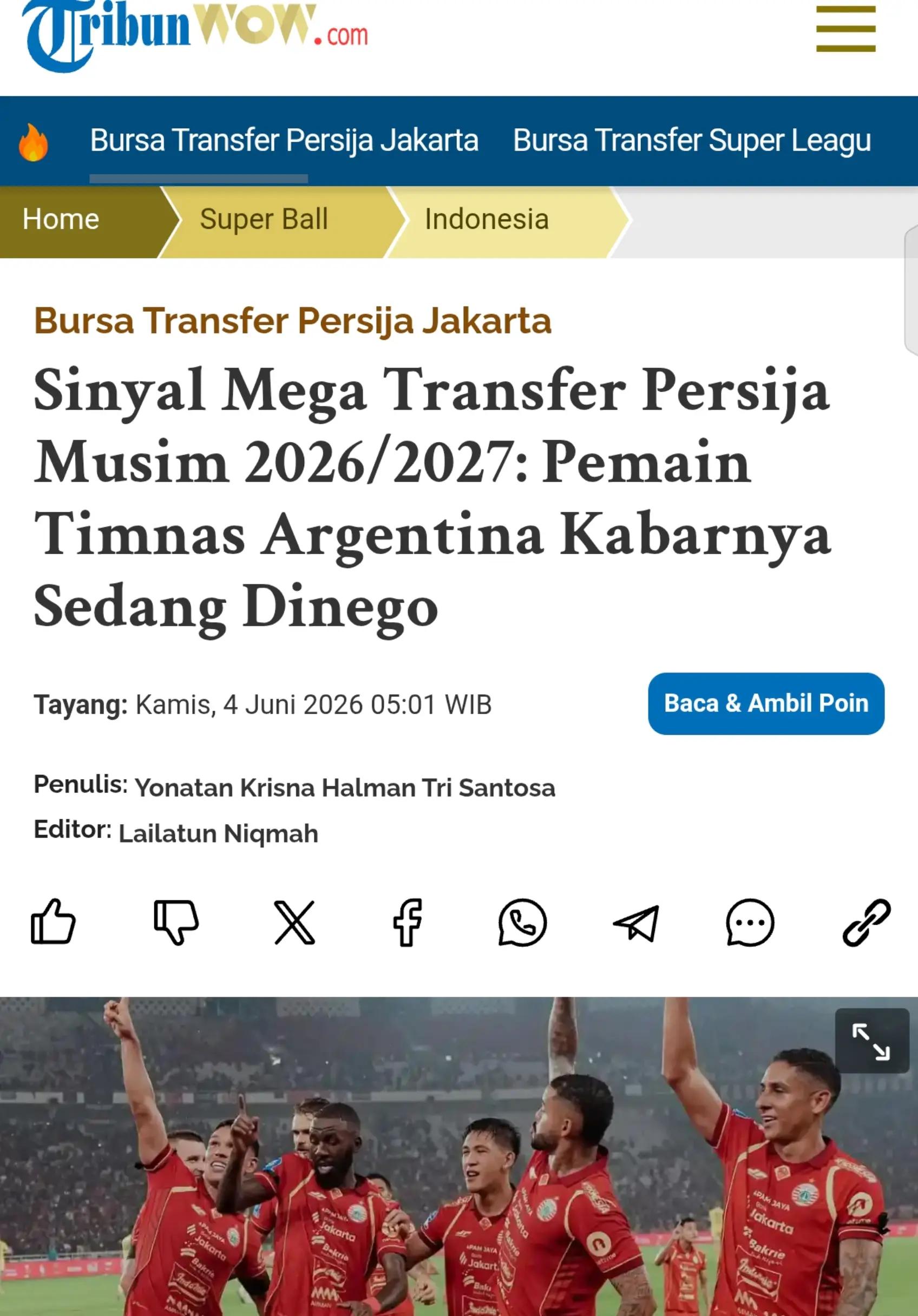 @tribunwow.official