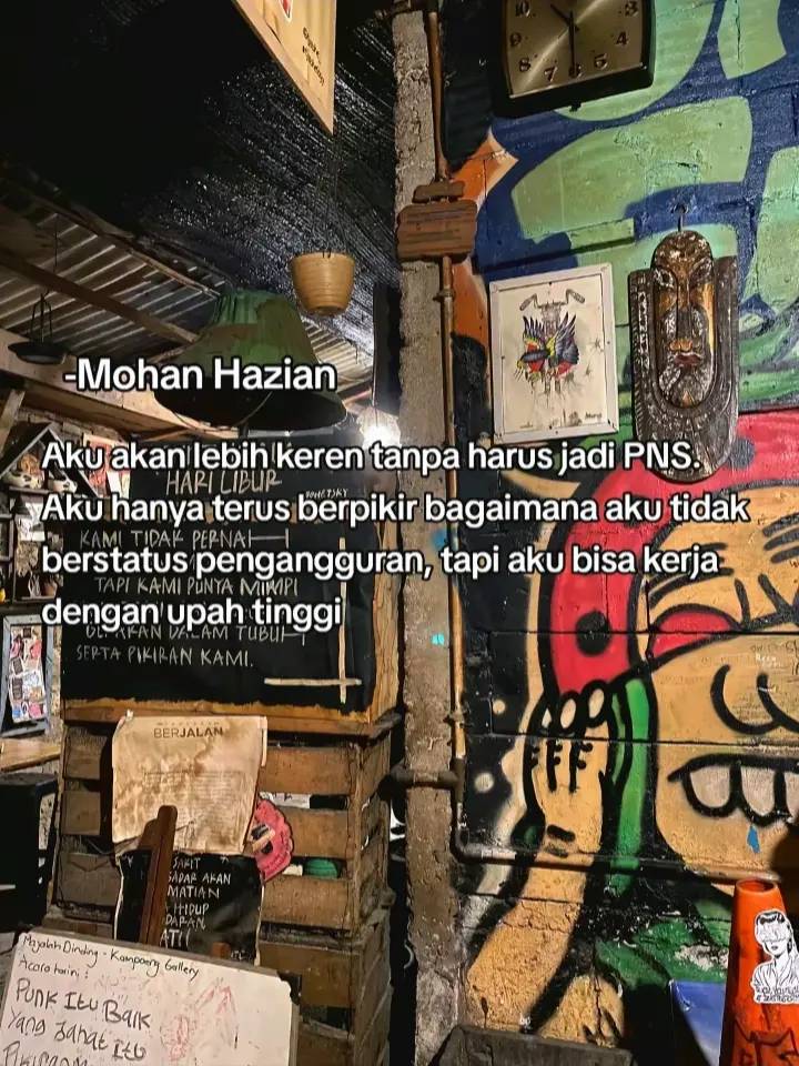 @Dapon Fams