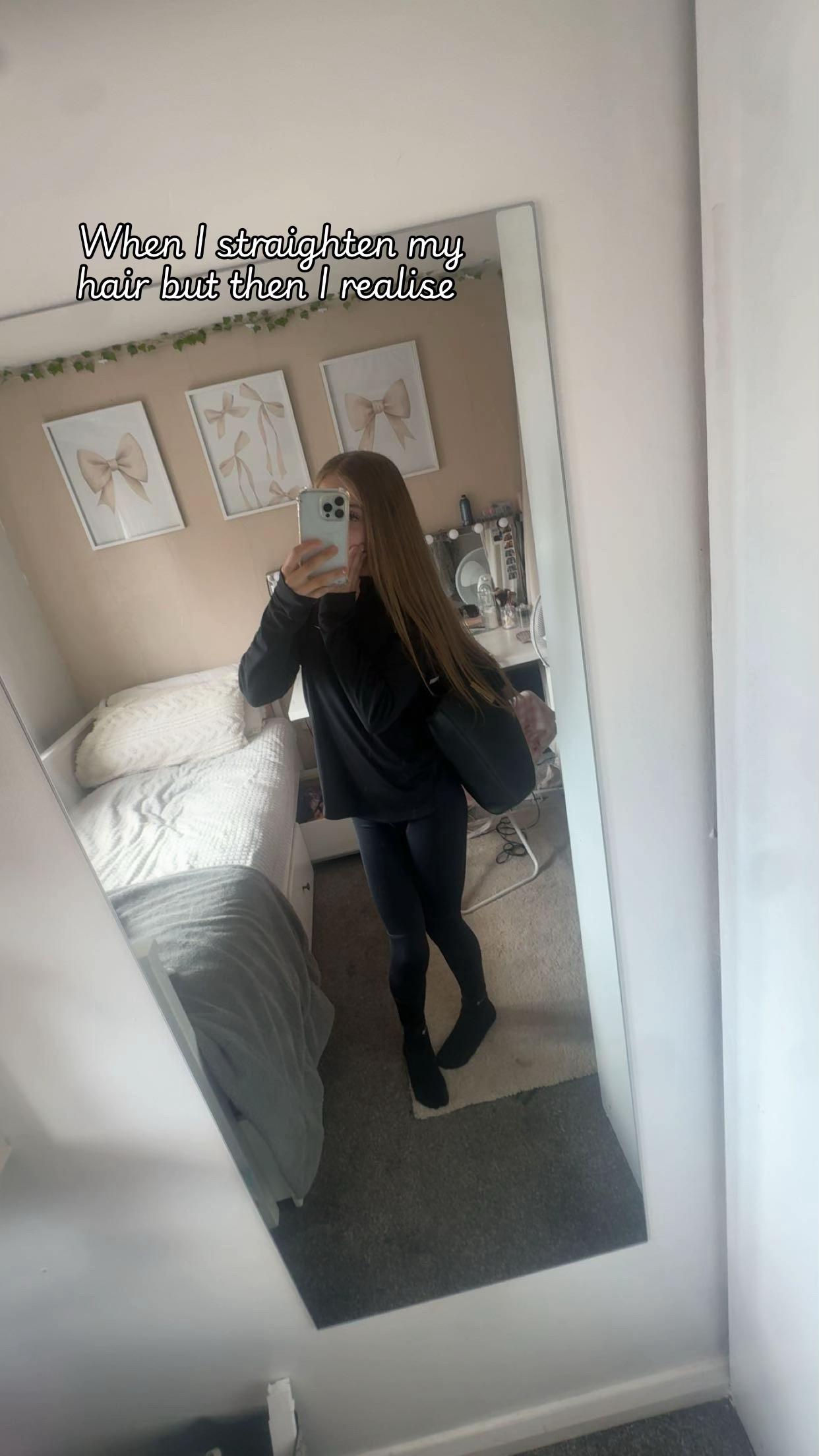 @🌸💖💕💞💓.