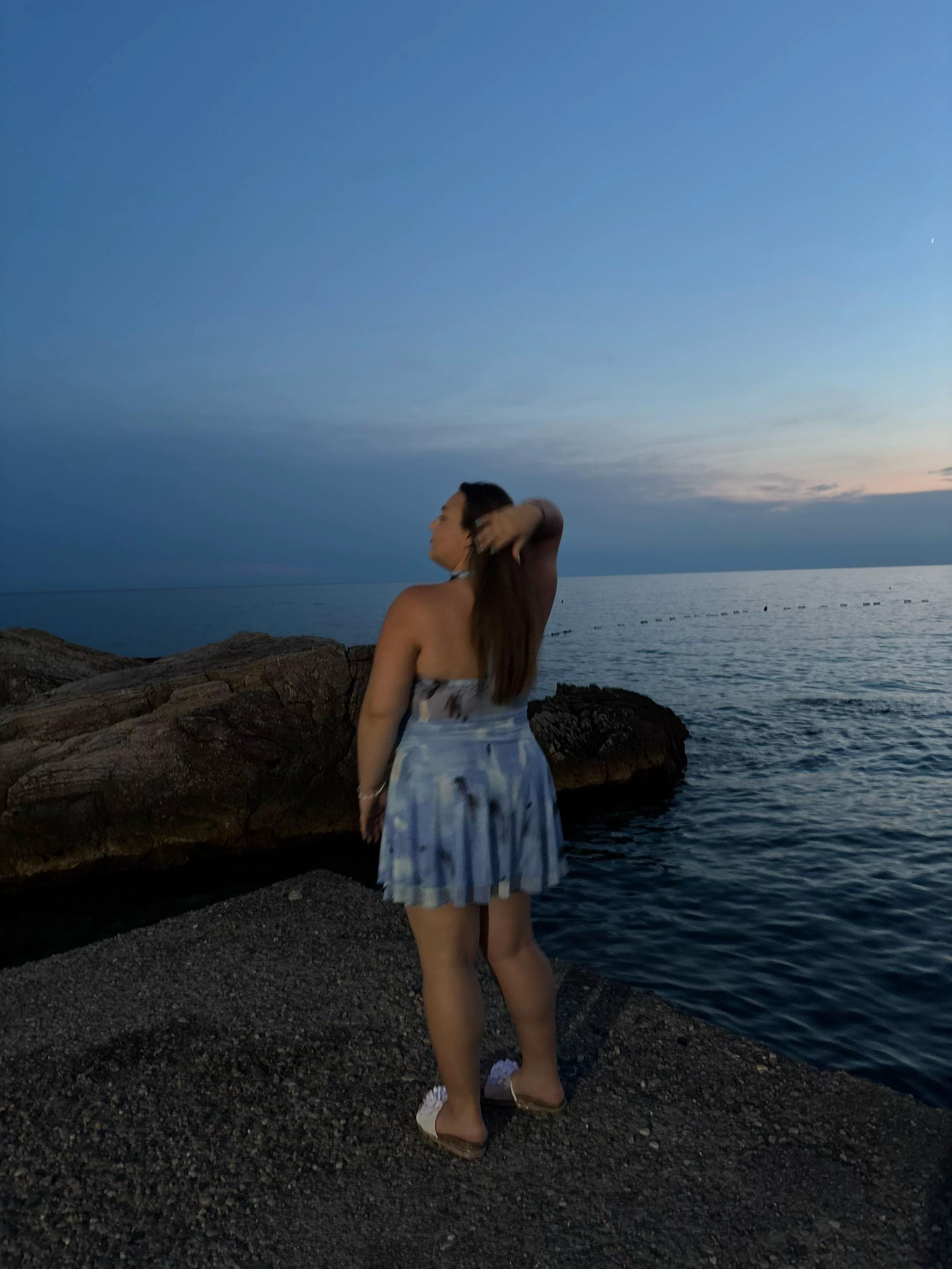 @Dijana Simic