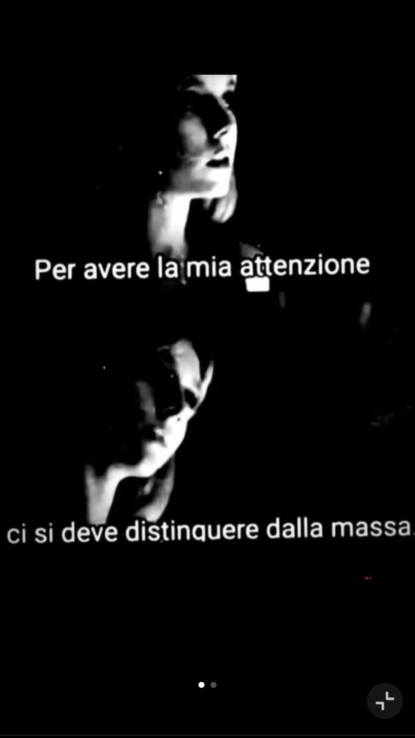 @🌸miry🌸