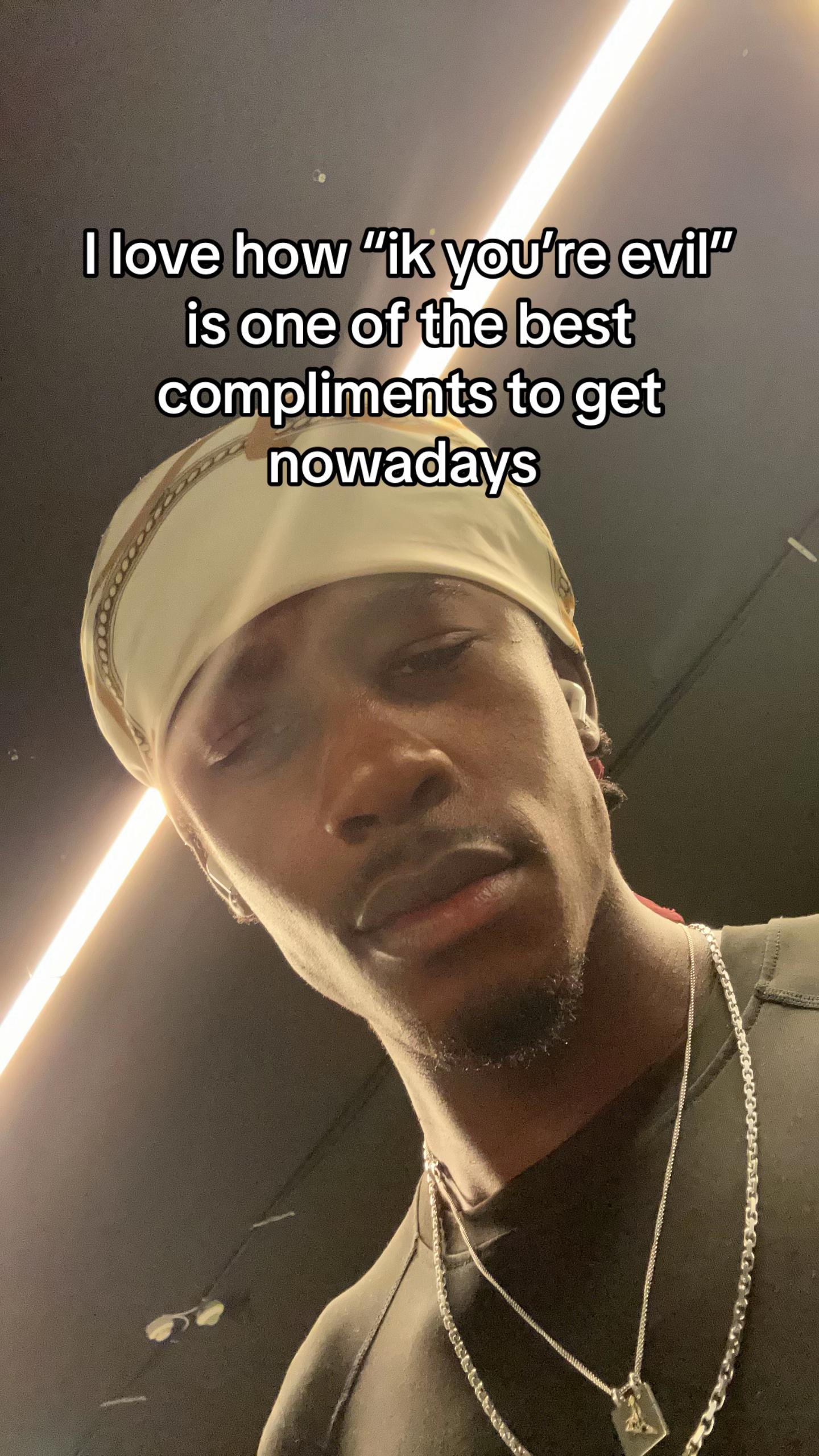 @Tony August
