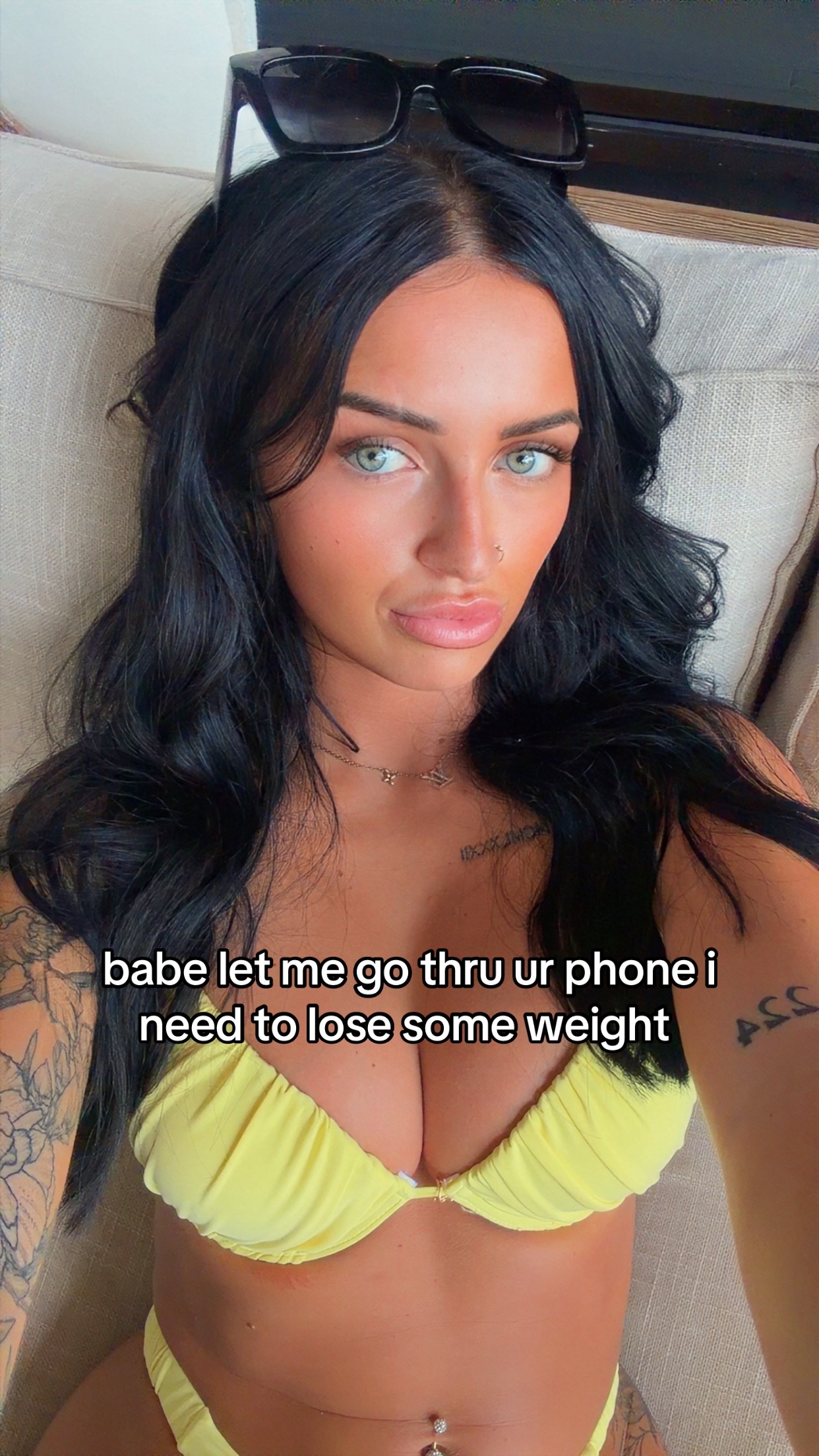 @xronikaeskinsx