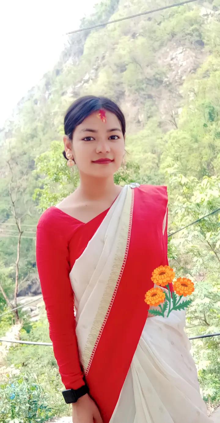 @Anjanamagar
