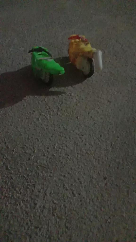 @AĥŁ&euml;&auml;ķ Ĉ&ucirc;ť&egrave;🥰