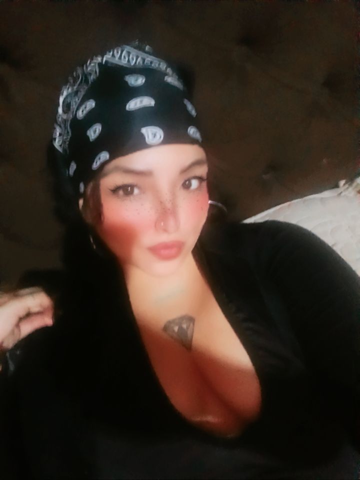 @Gabriela Valderrama