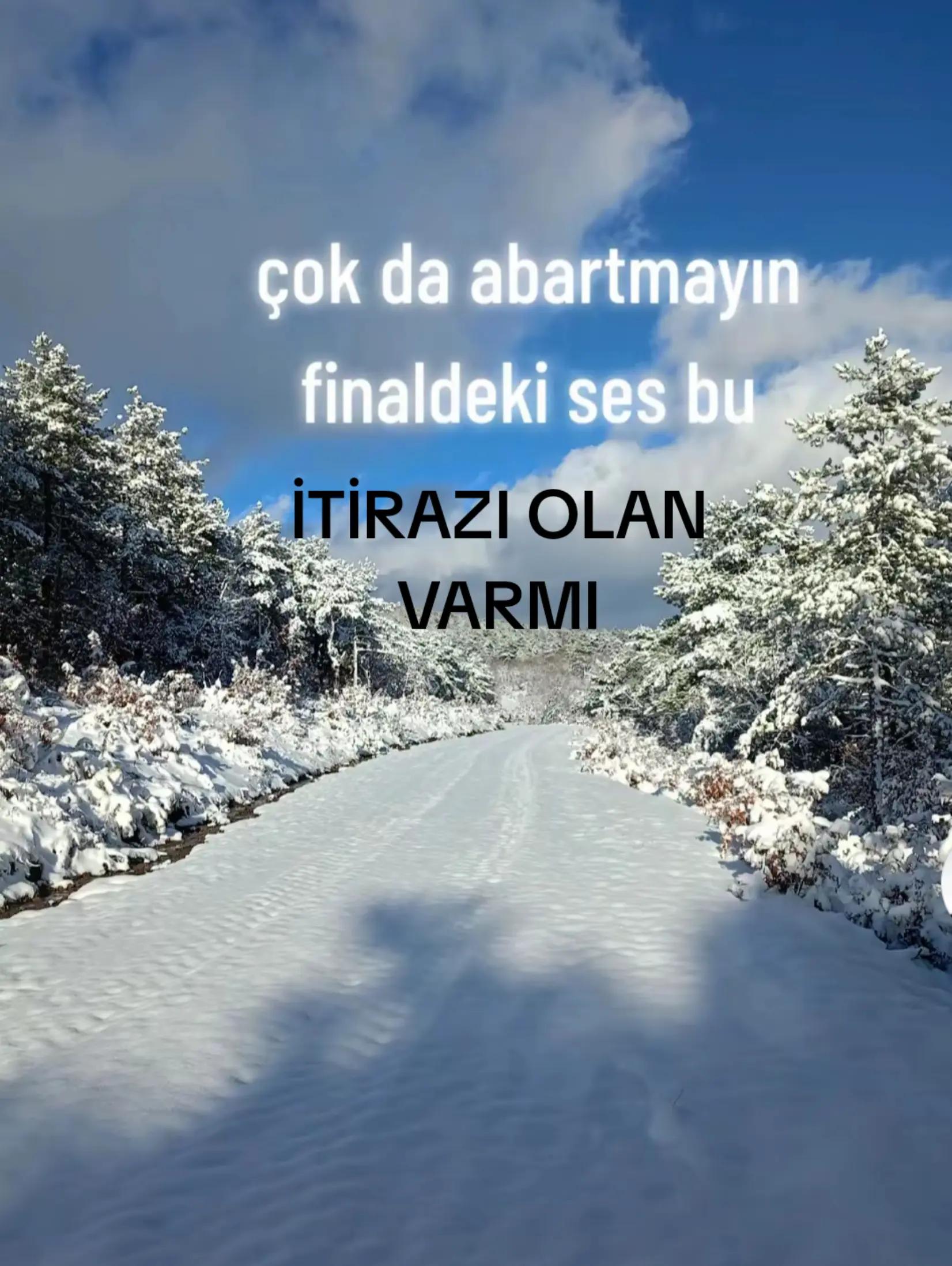 @55_REİS_55