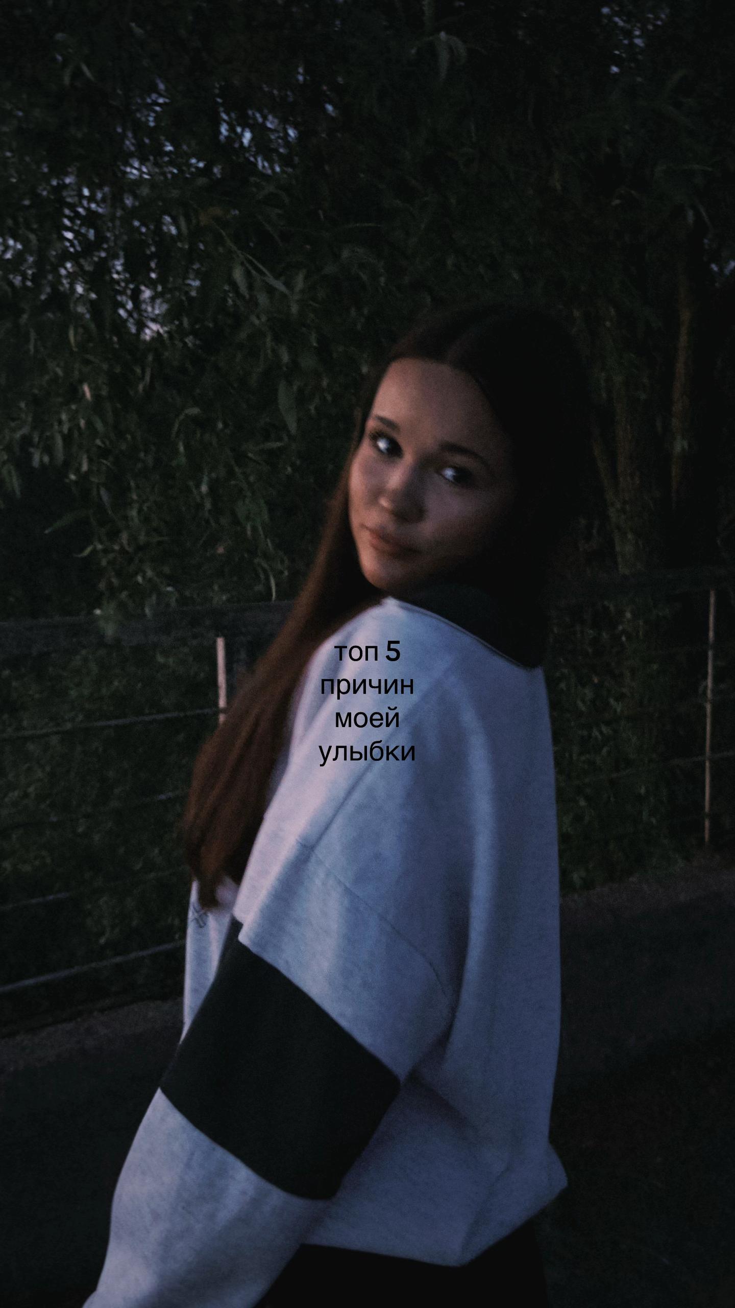 @ксюю