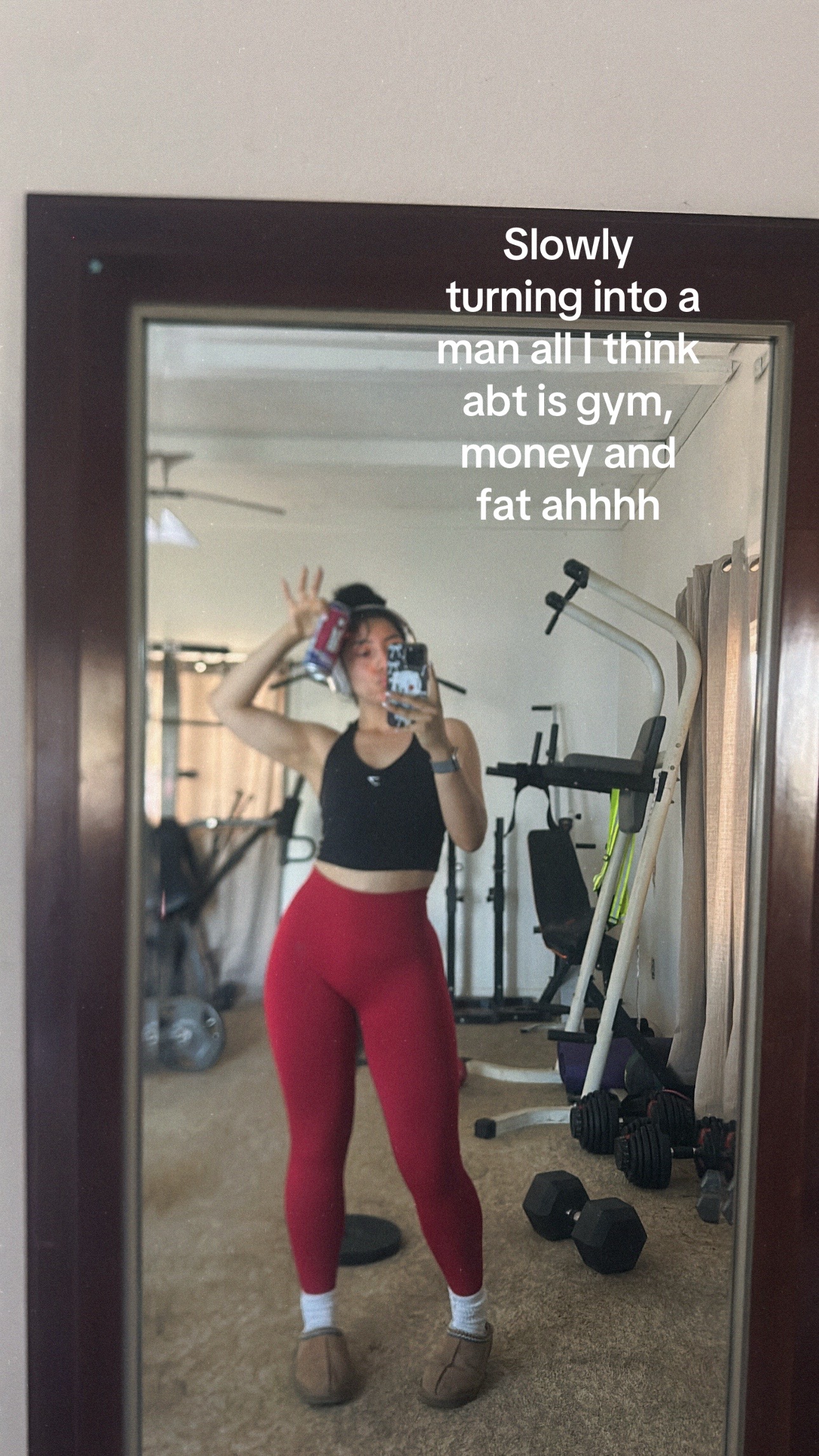 @alondrasolano48