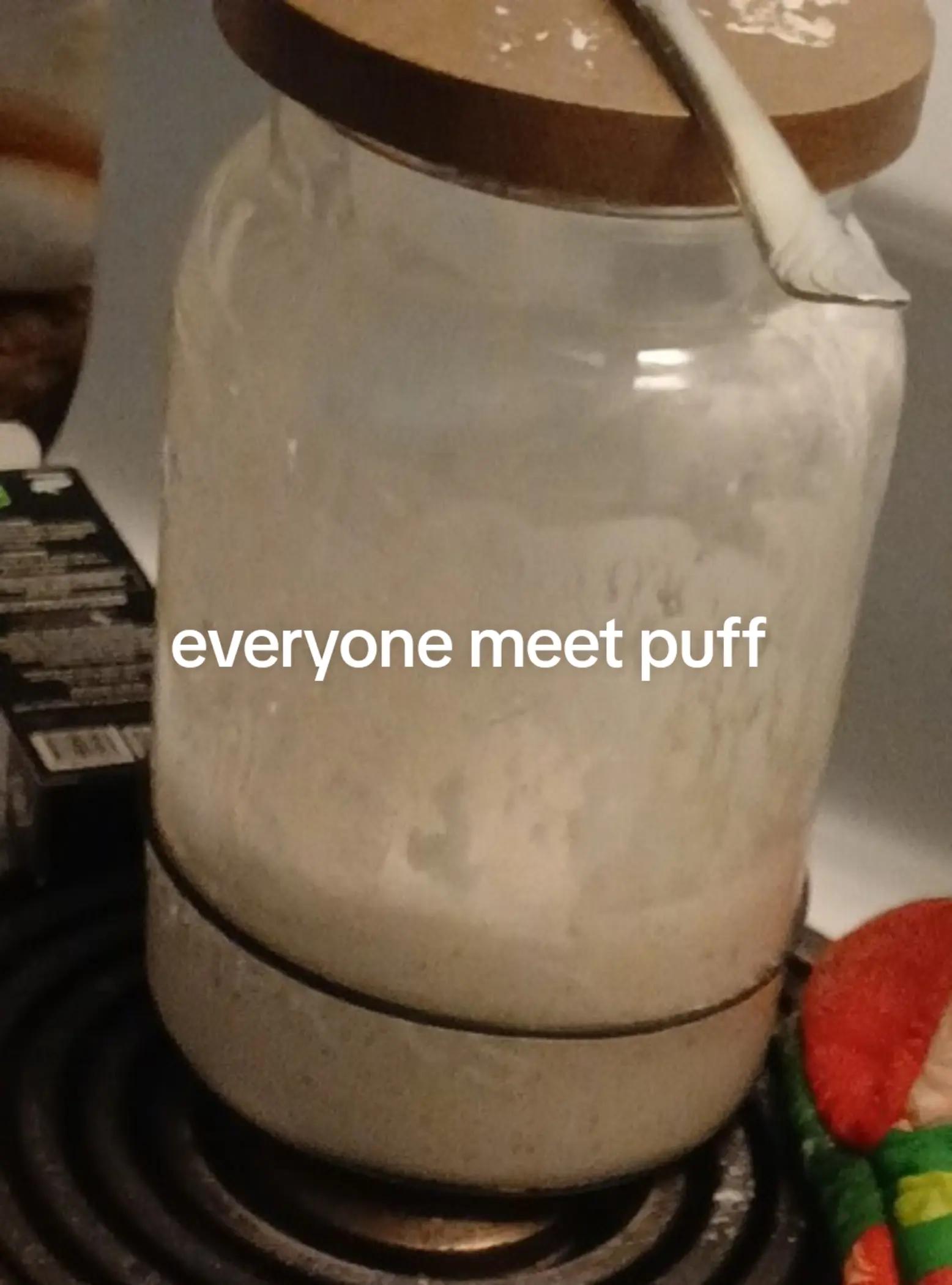 @๐It's_Tree_Frog_B****๐