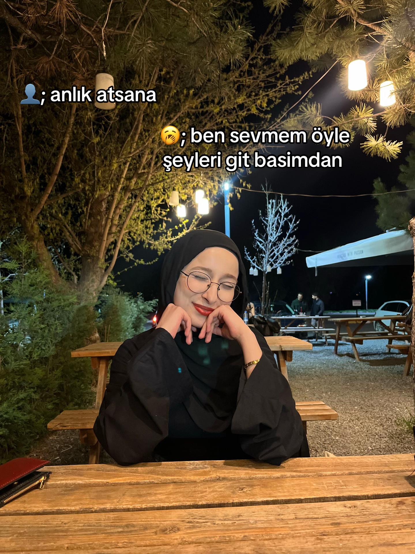 @paladersentanırlar ✨💓🙂↔️