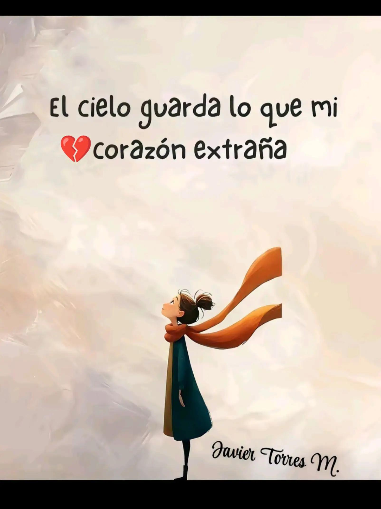 @🌻⚡♌