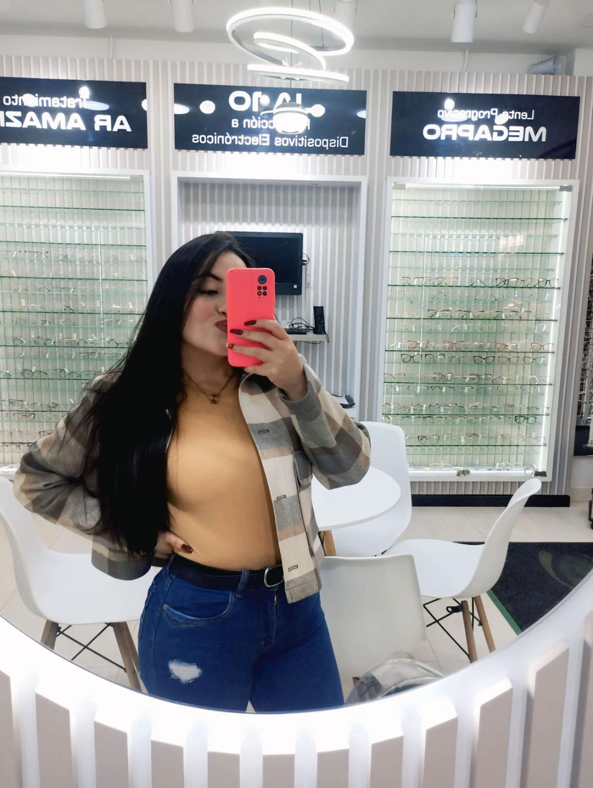@Sofia