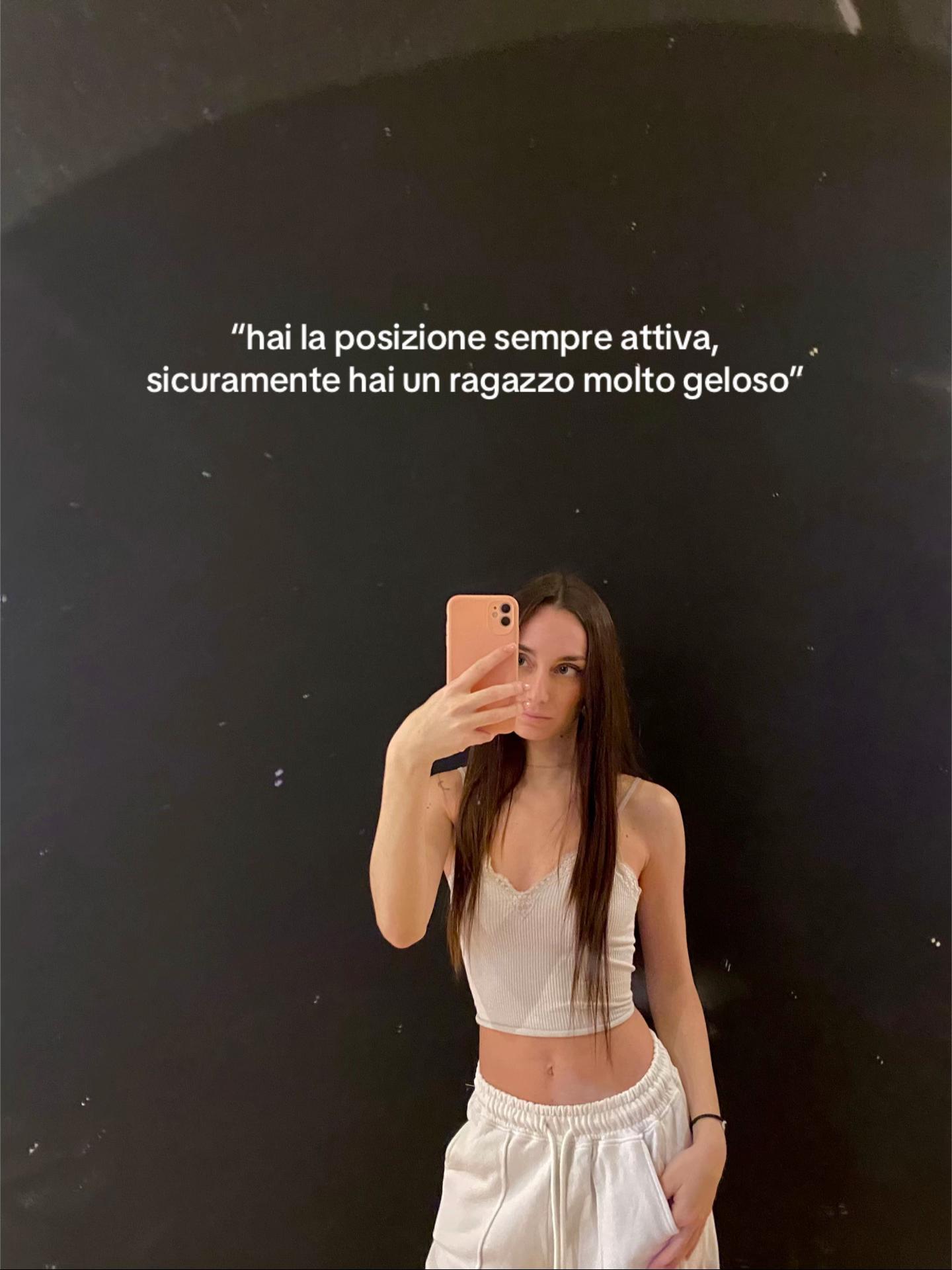 @miriam 🌙