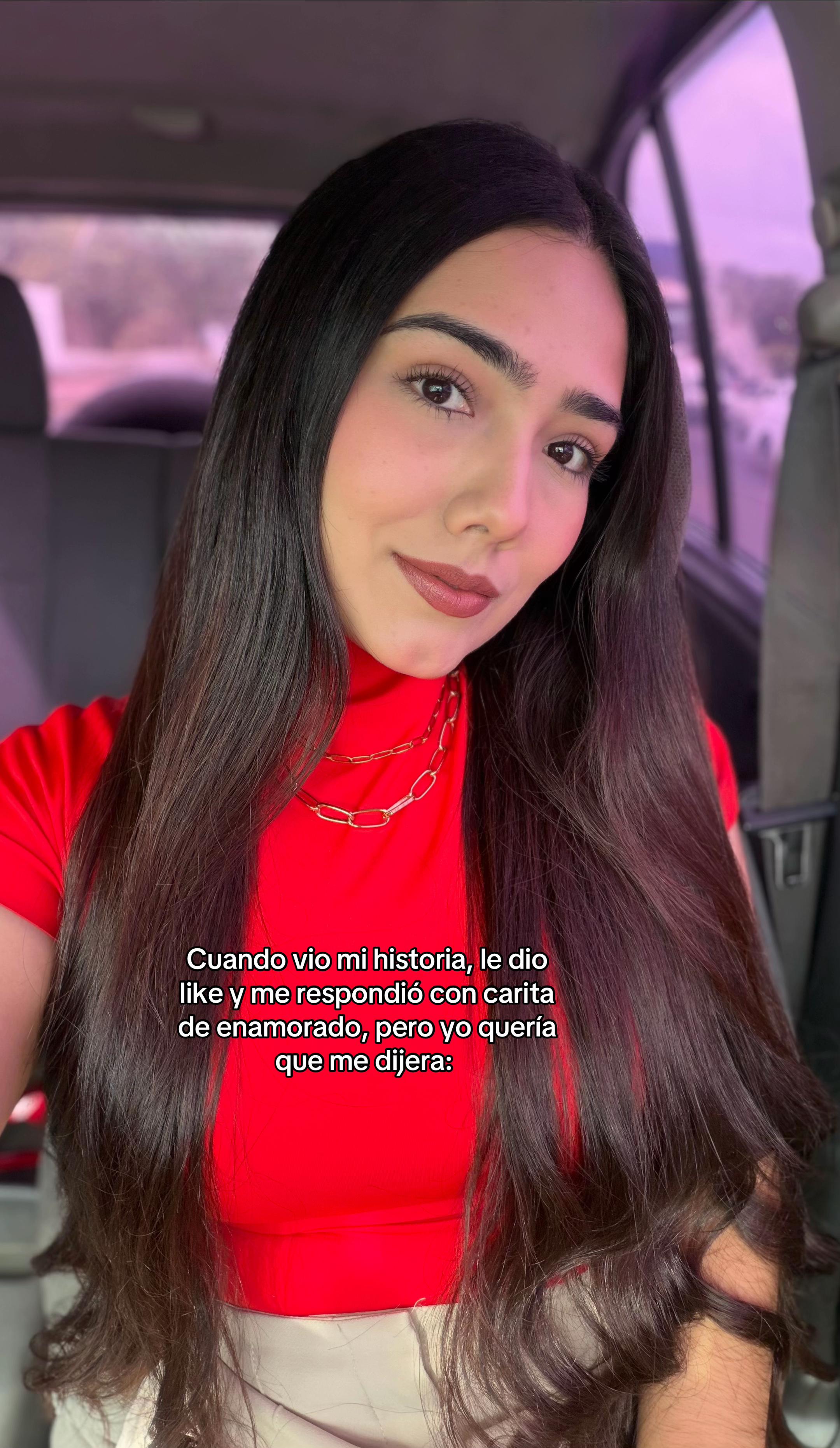 @TVR🧚🏻&zwj;♀️🩵💫