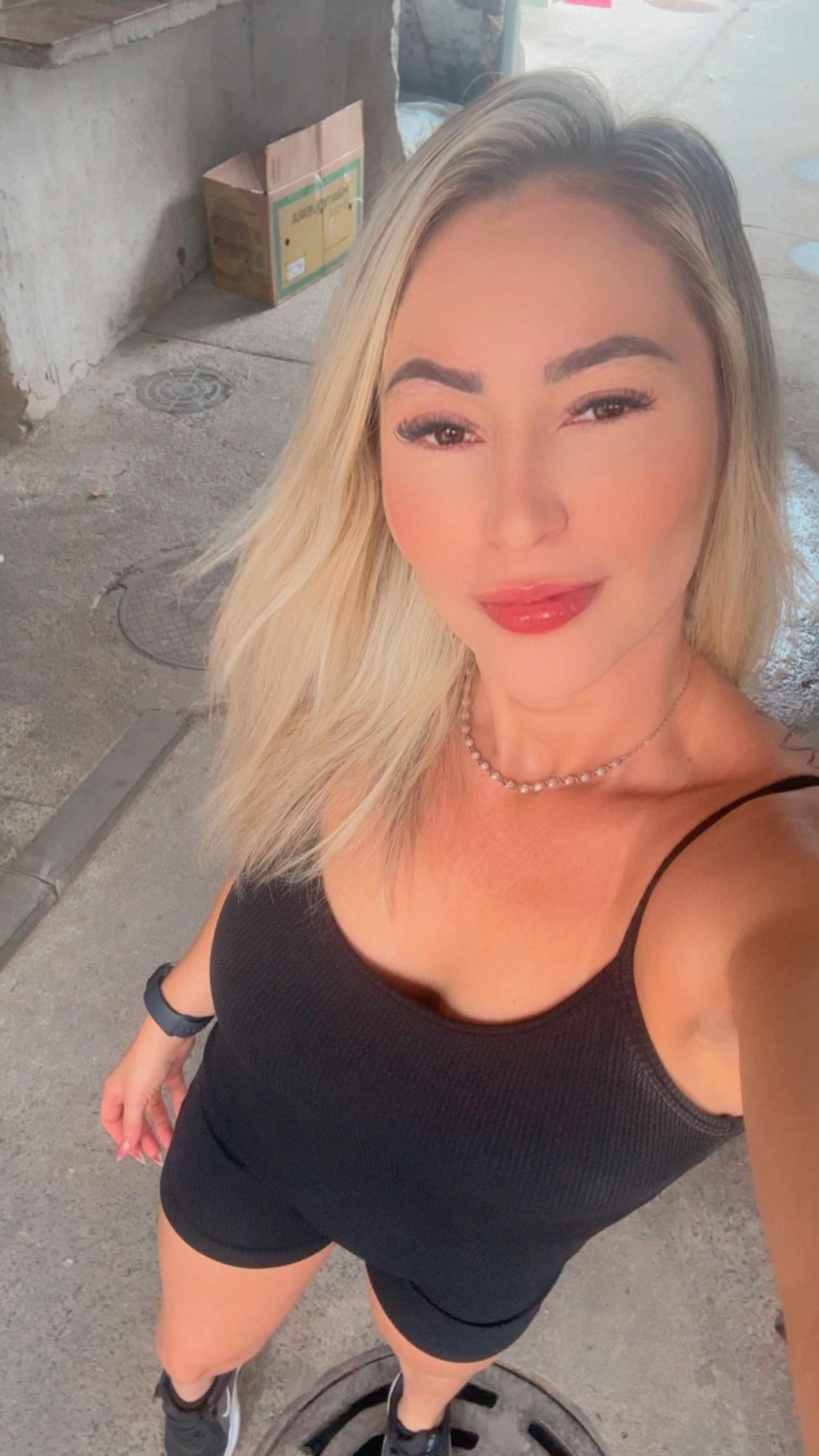 @Bianca Galdino