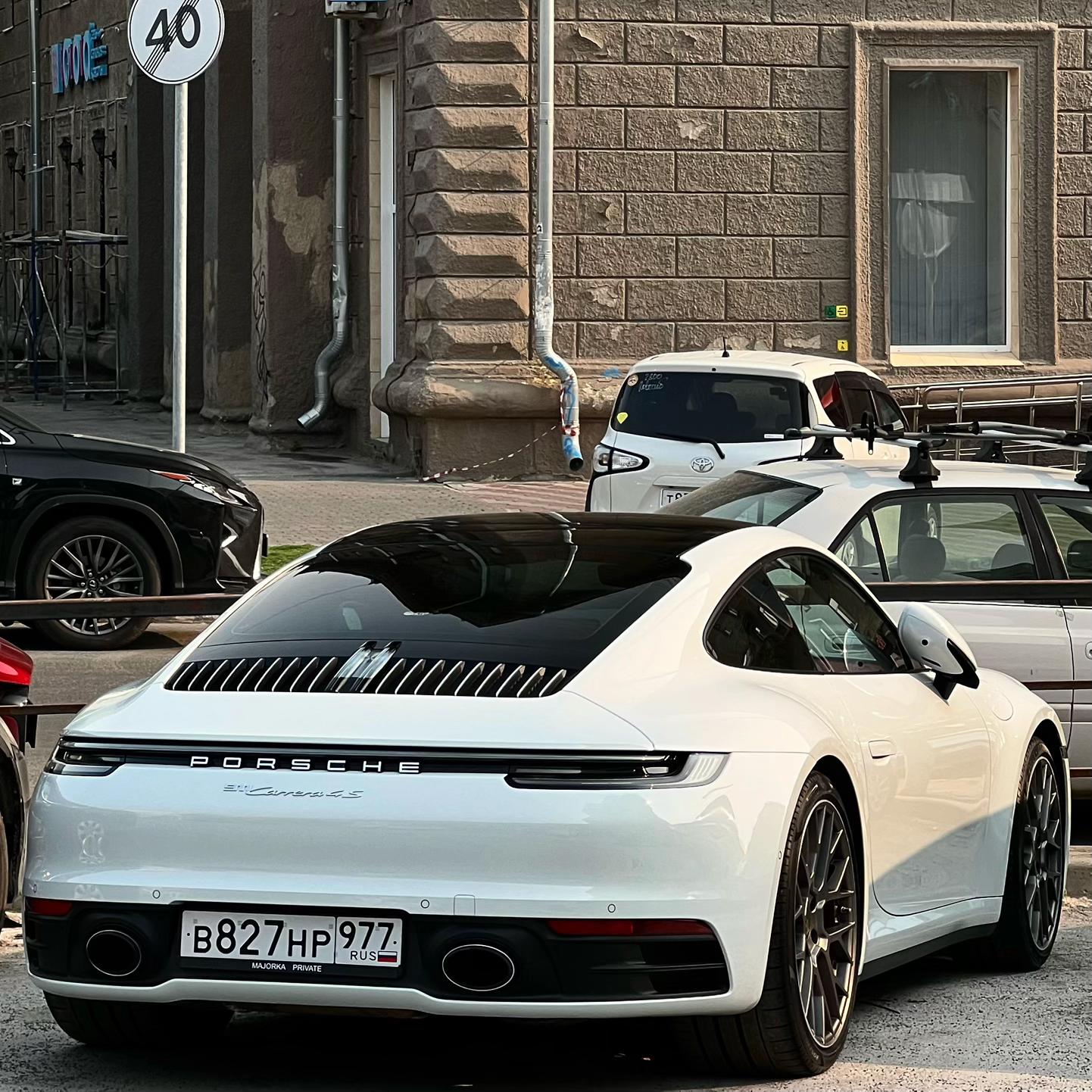 @Carlove.prod54