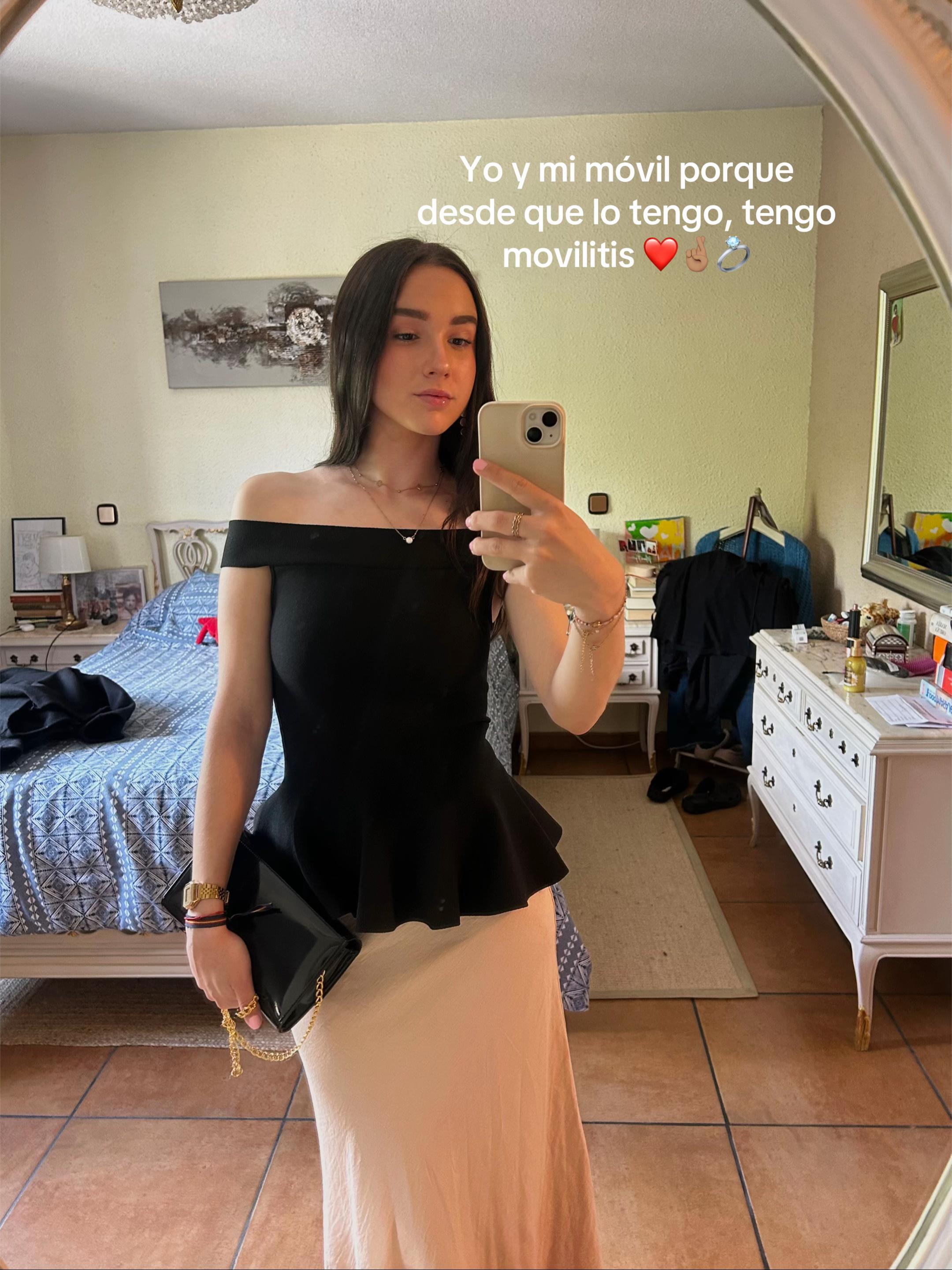 @natii
