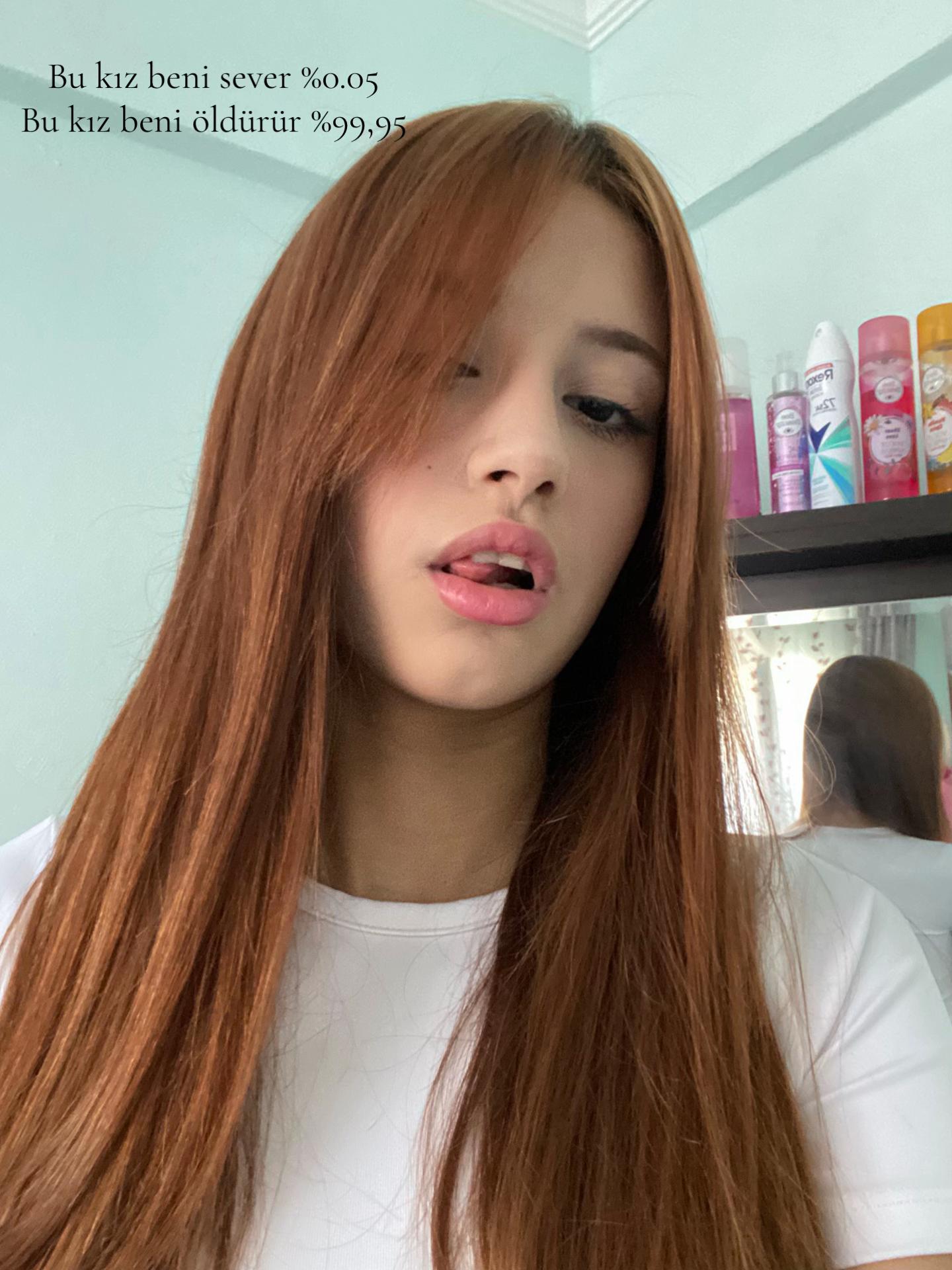 @nehirmoser_
