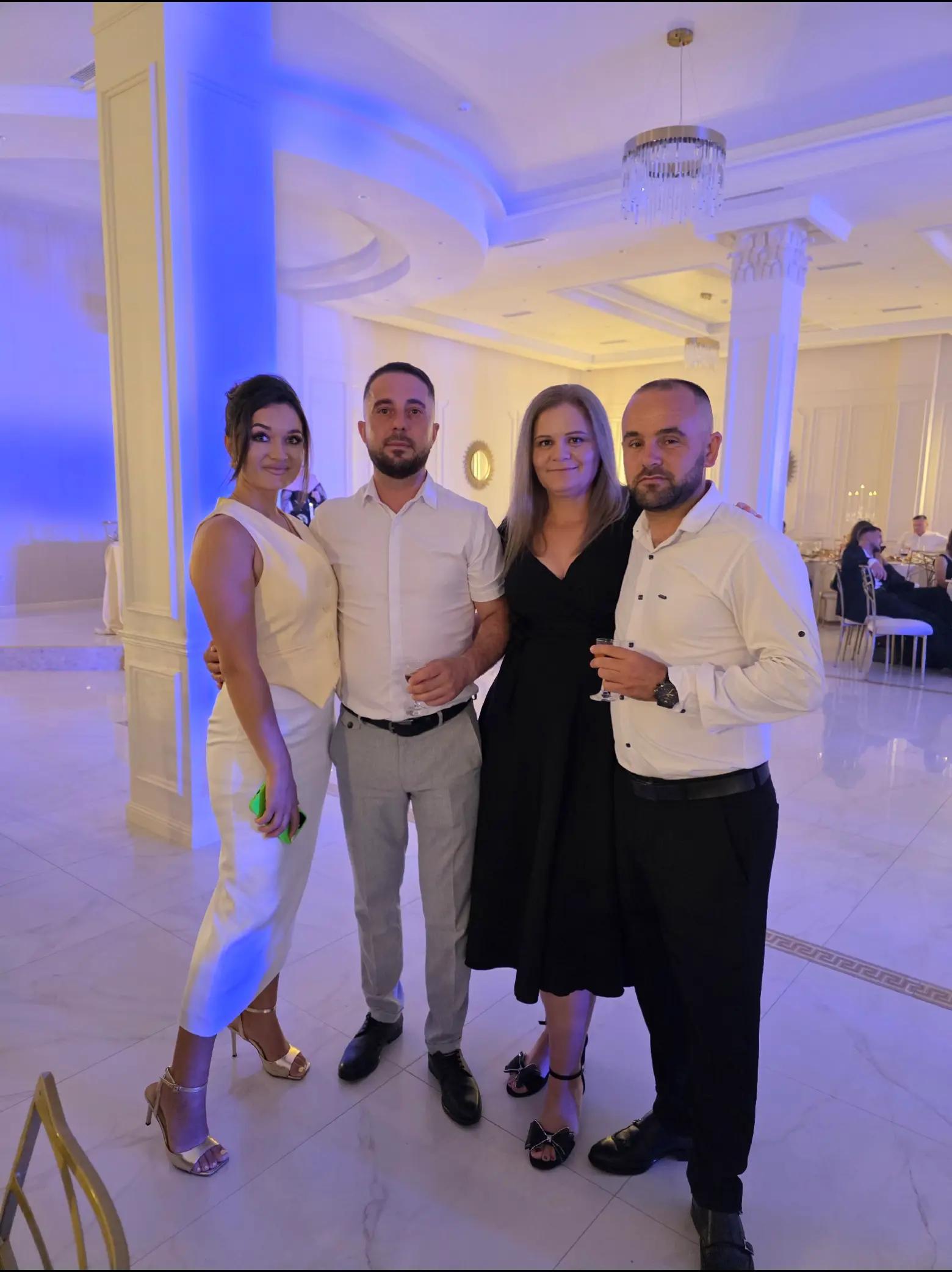 @Fațade Company