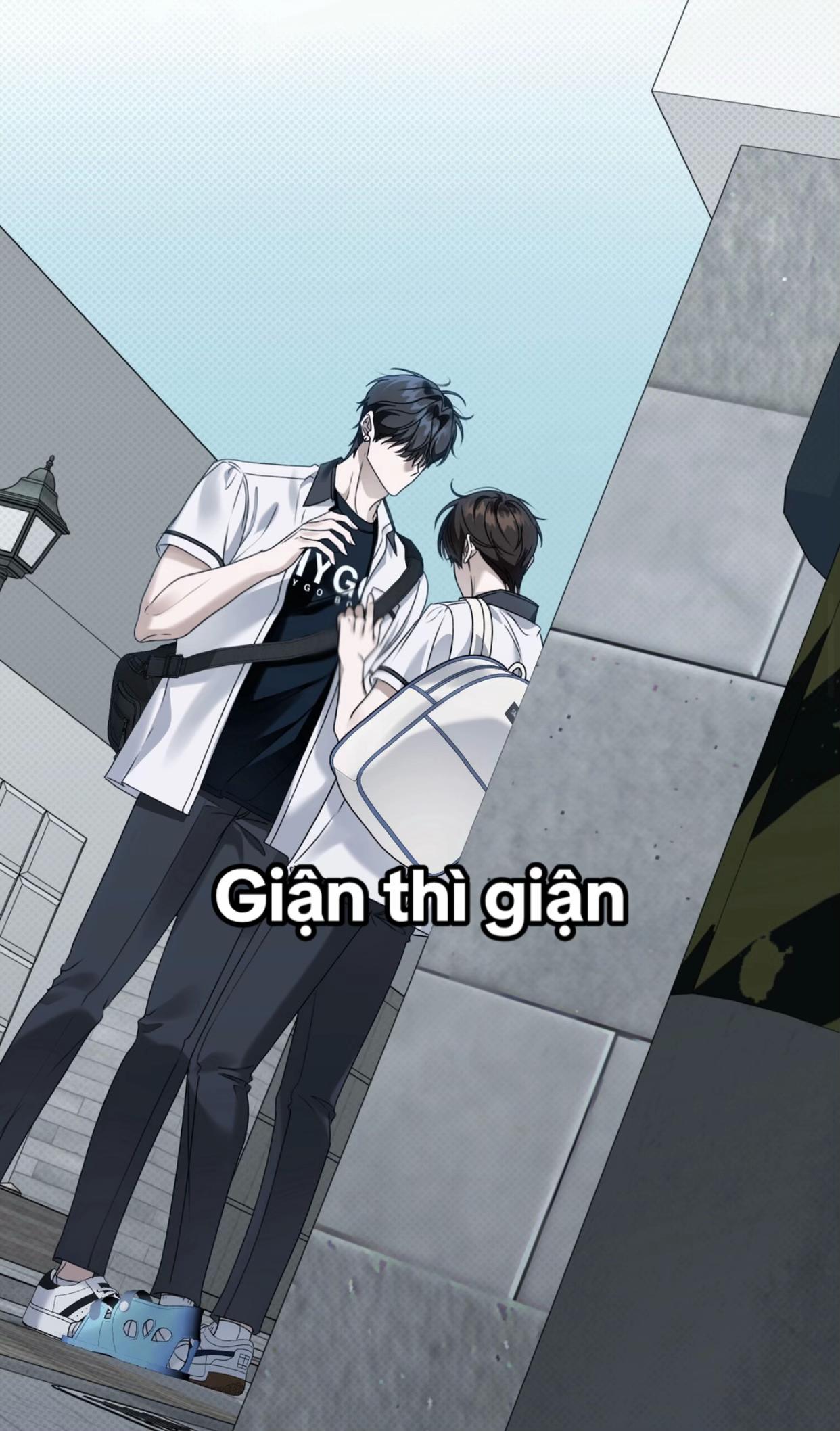 @sojuu han