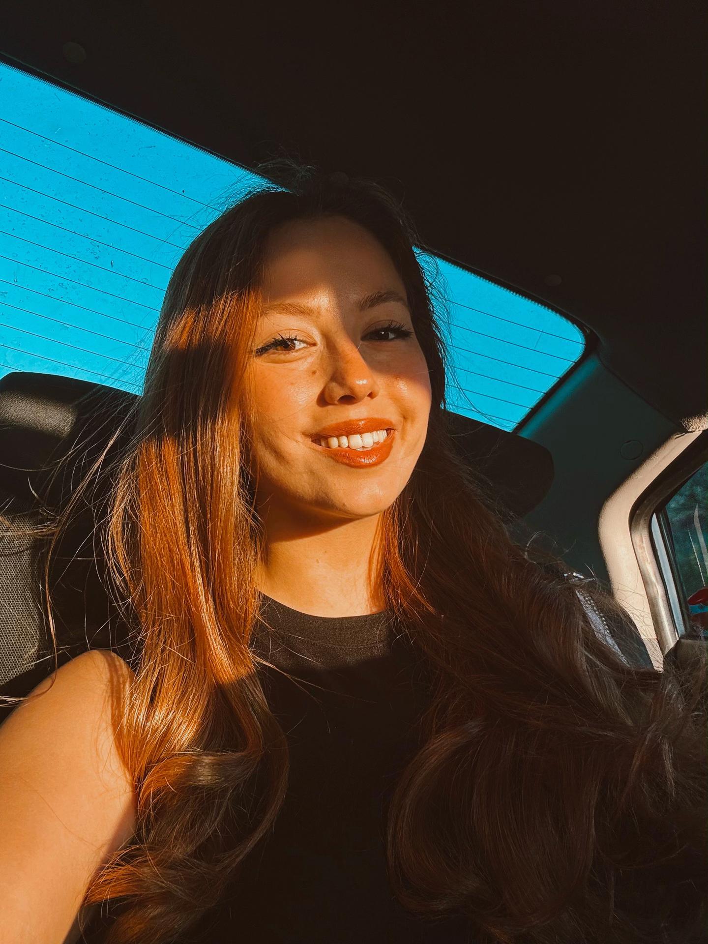 @🪬