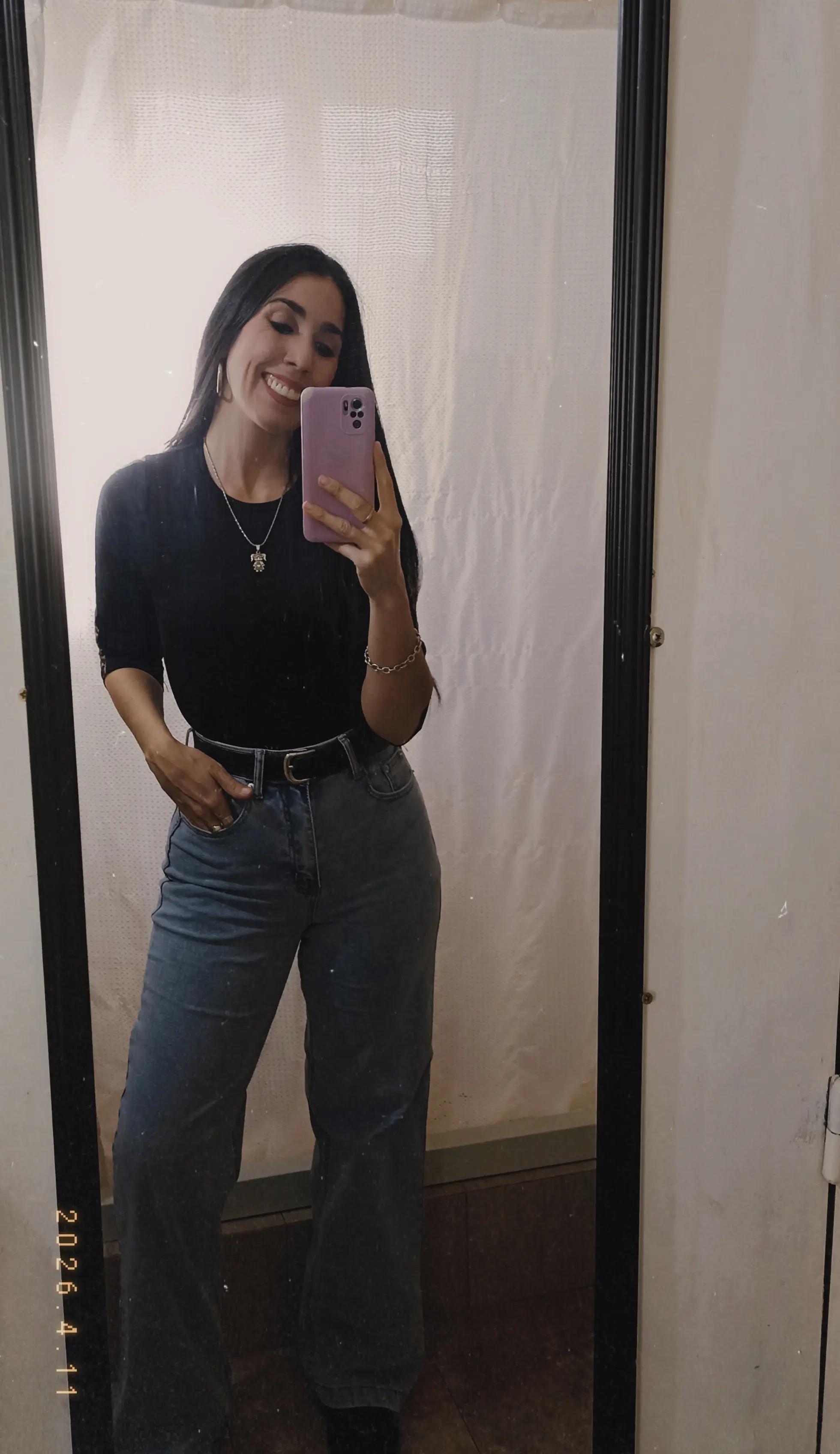 @Carol Falco Corbo 🦋